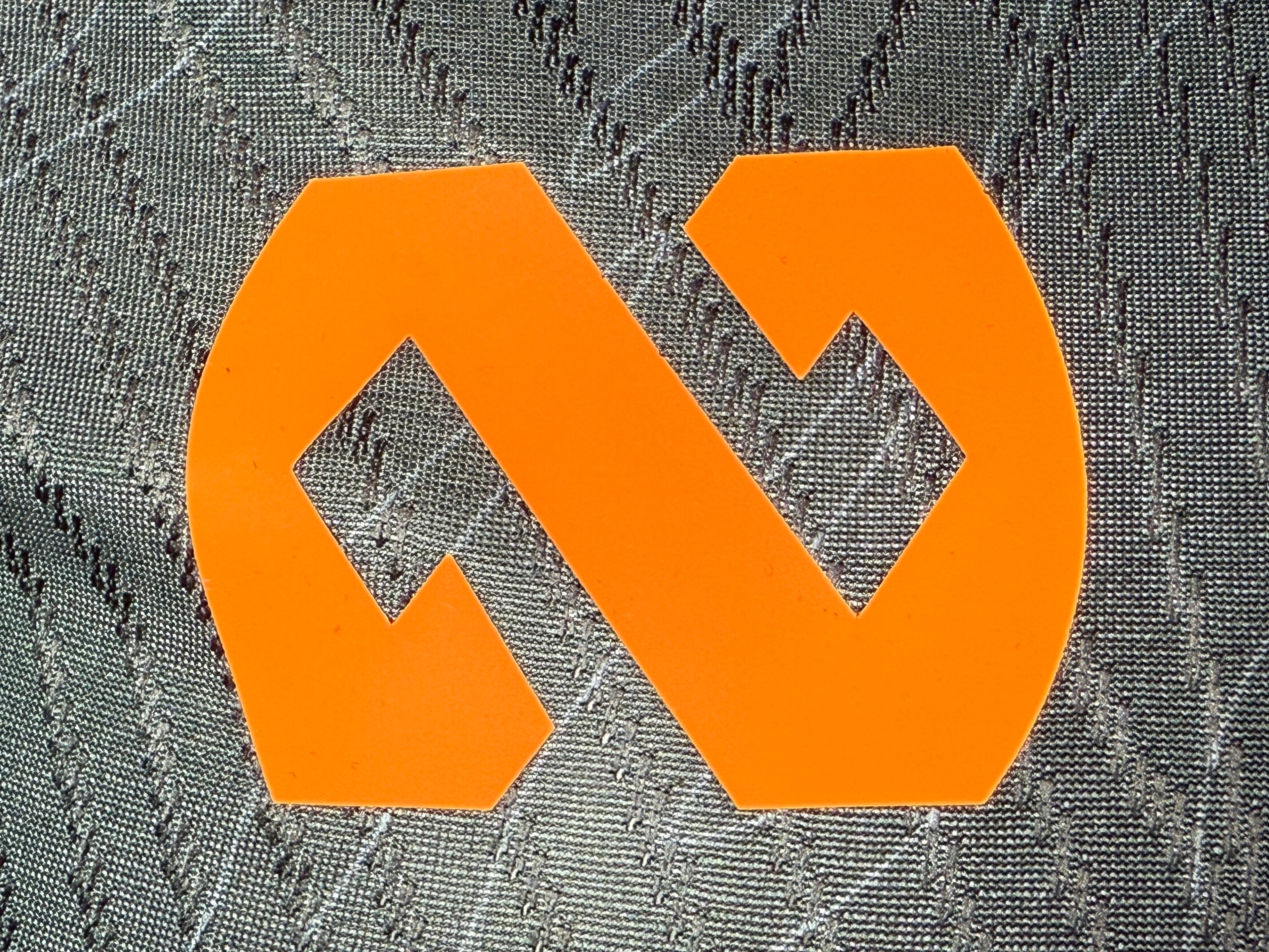 25-26科特迪瓦黑色玩家版本