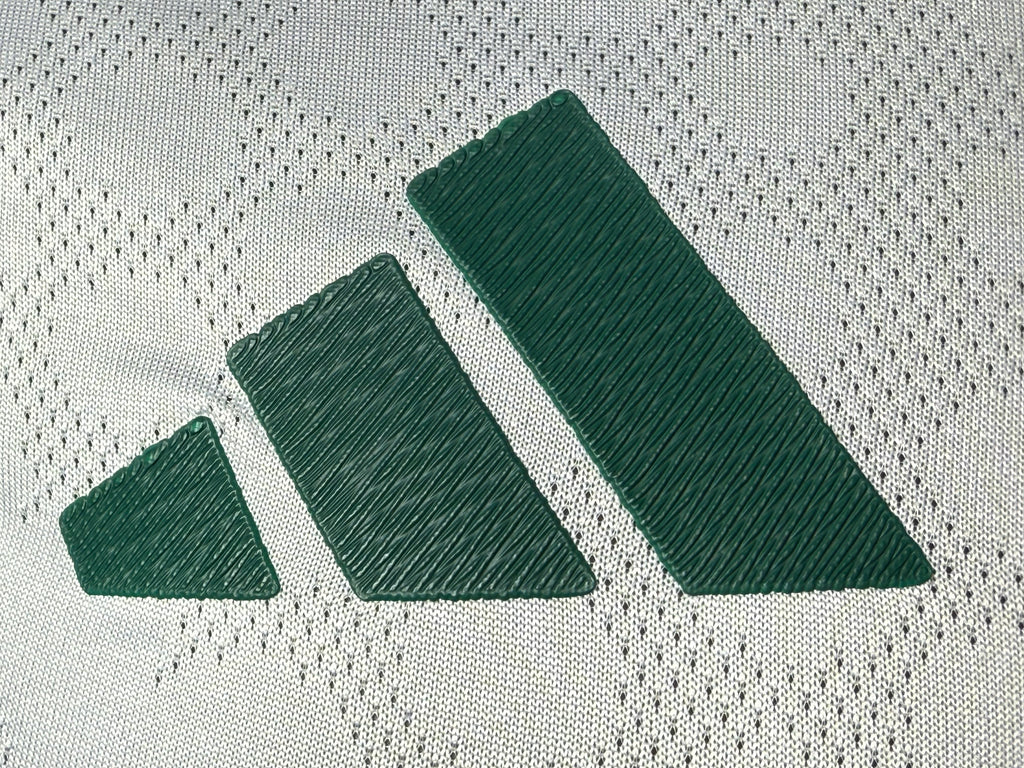 25-26吉达国民主场玩家版本