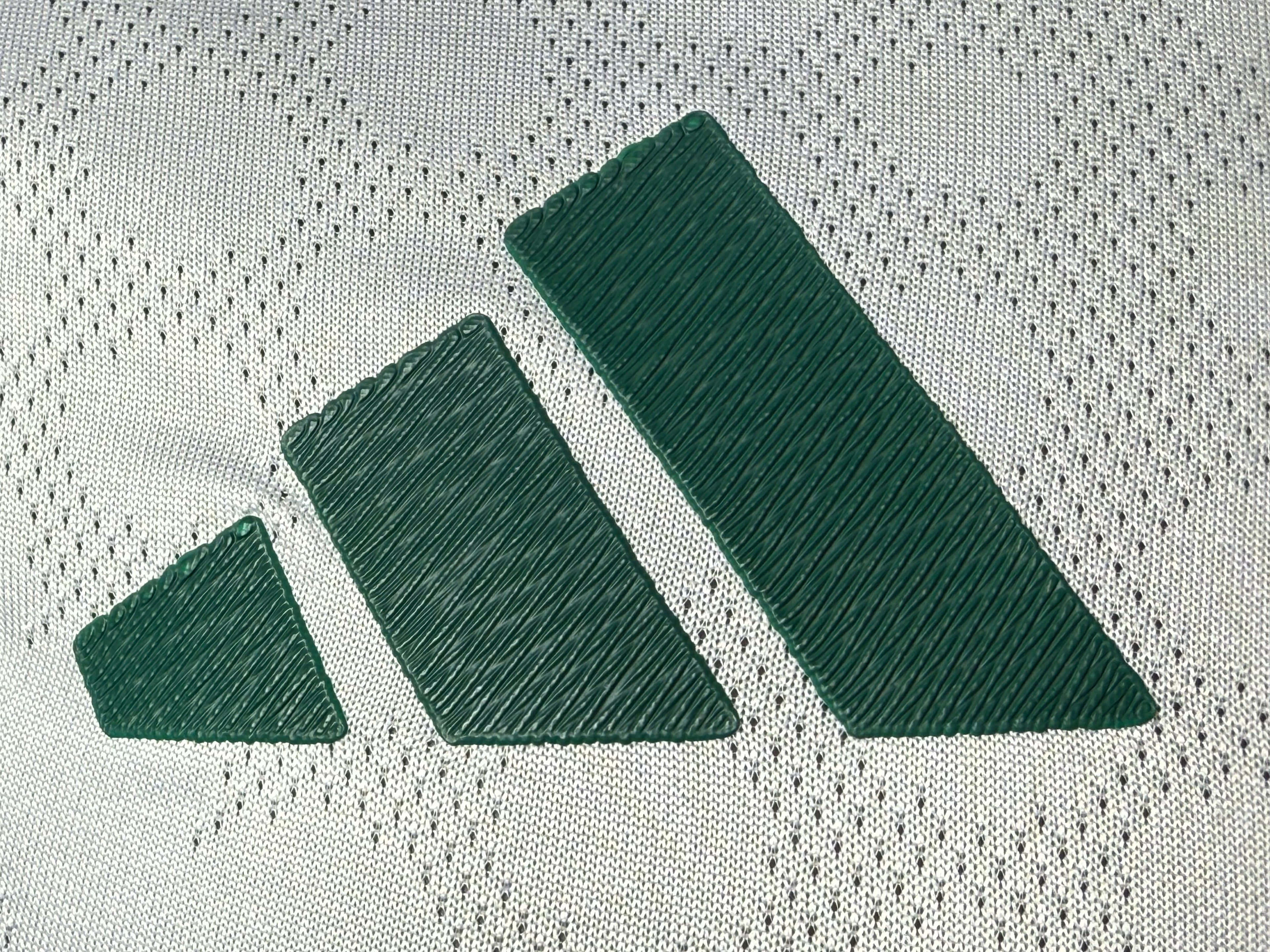 25-26吉达国民主场玩家版本