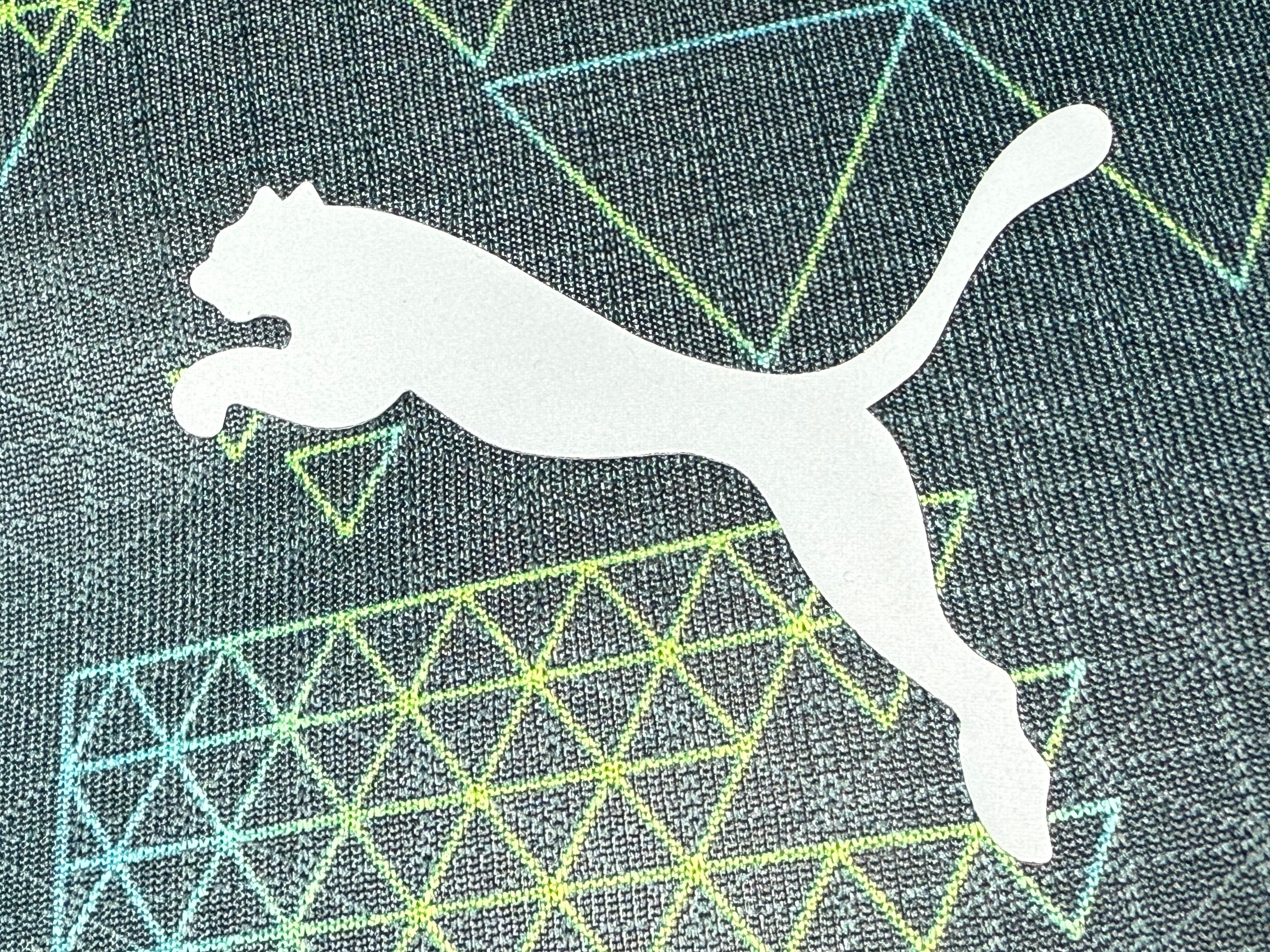 25-26曼城三客玩家版本