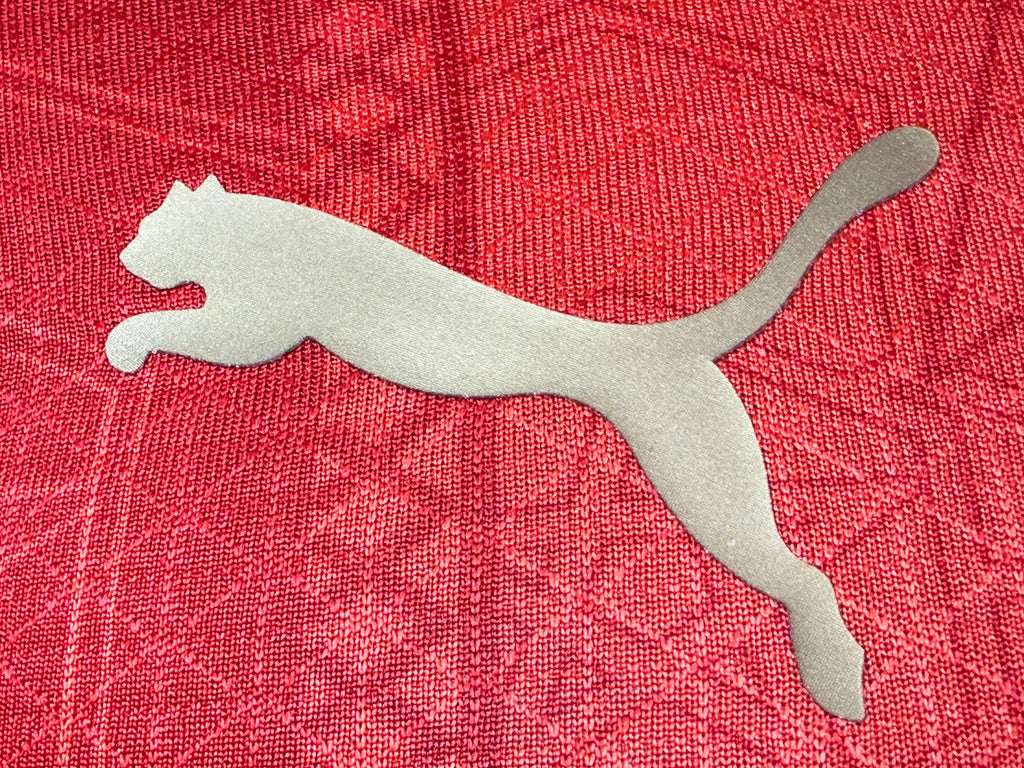 25-26摩洛哥主场玩家版本