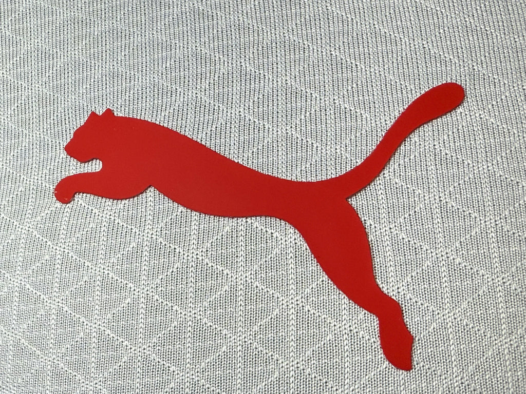 25-26摩洛哥客场玩家版本