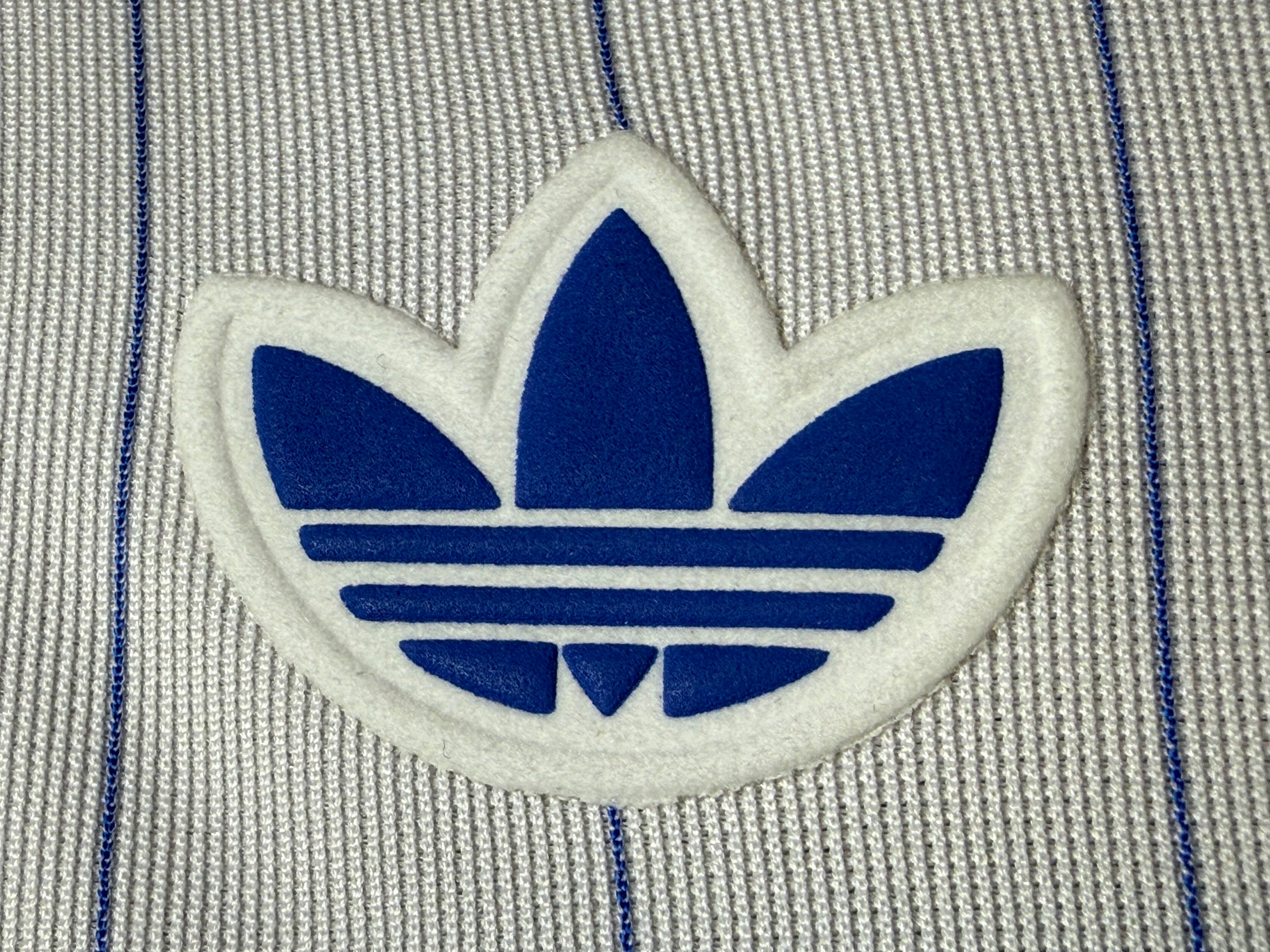 25-26切尔西玩家版本