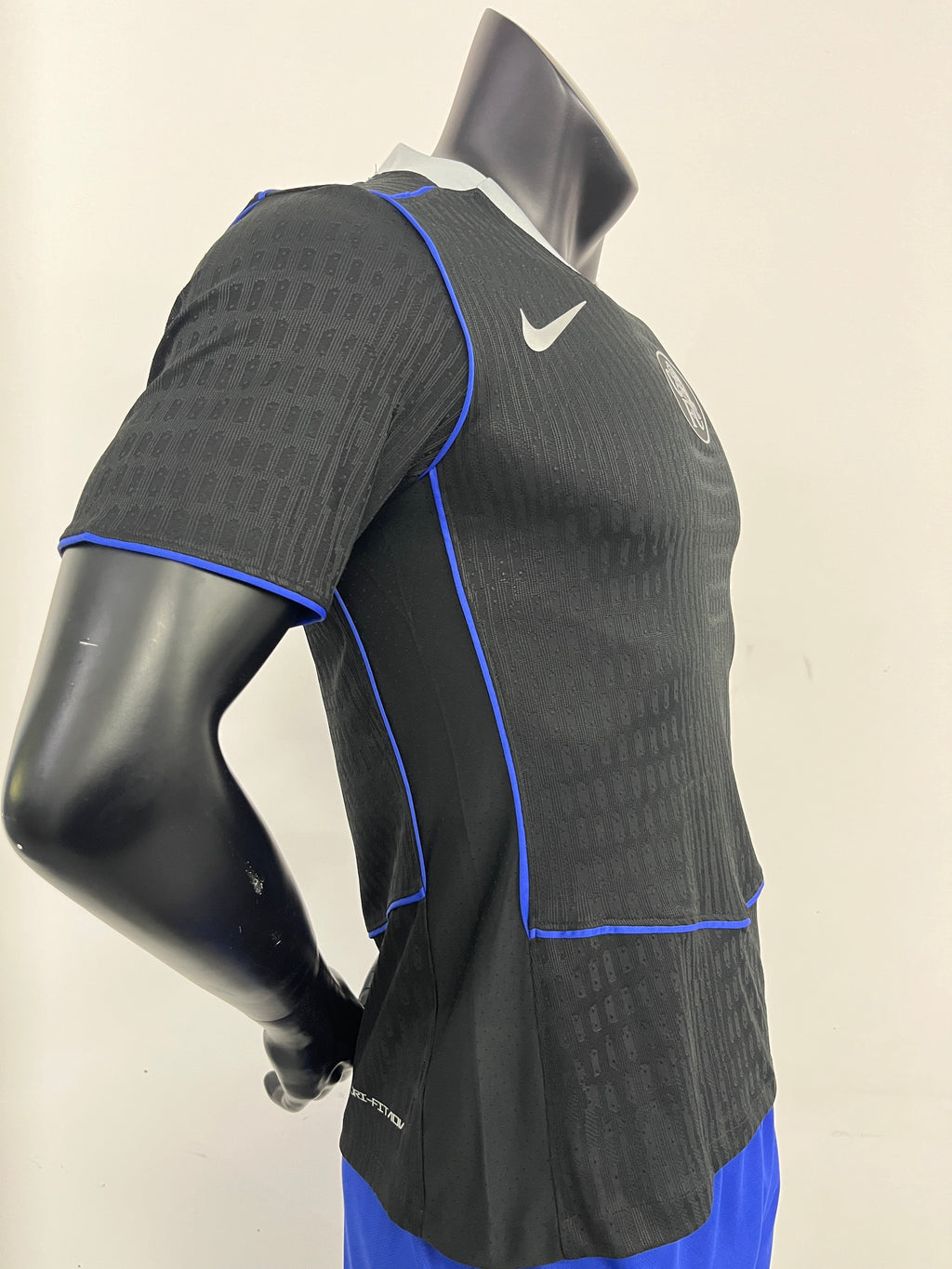 25-26切尔西二客S-5XL