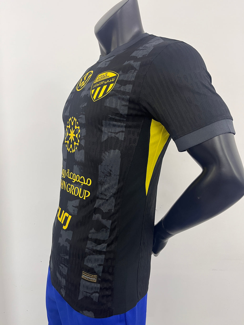 25-26吉达二客S-2XL