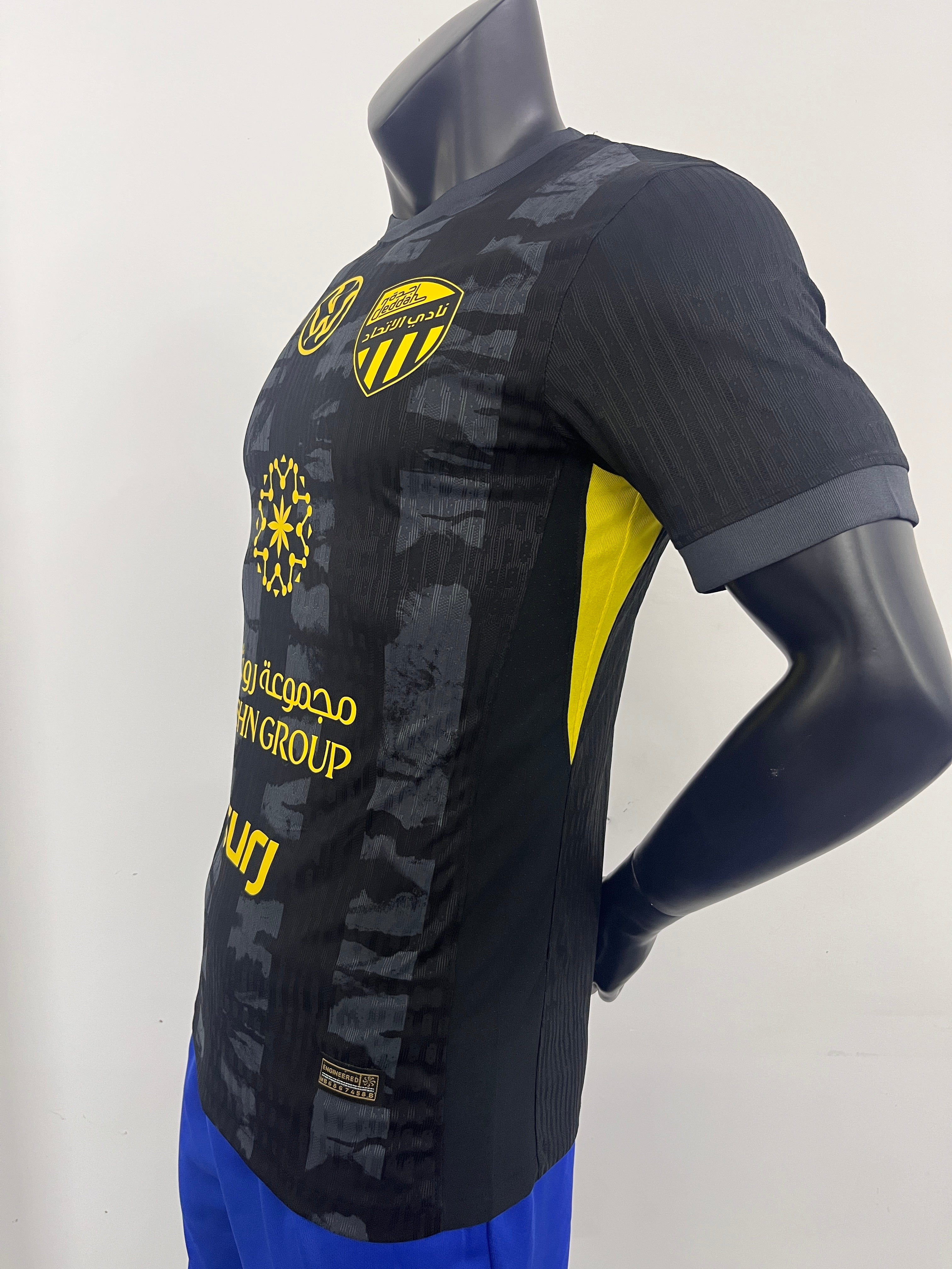 25-26吉达二客S-2XL