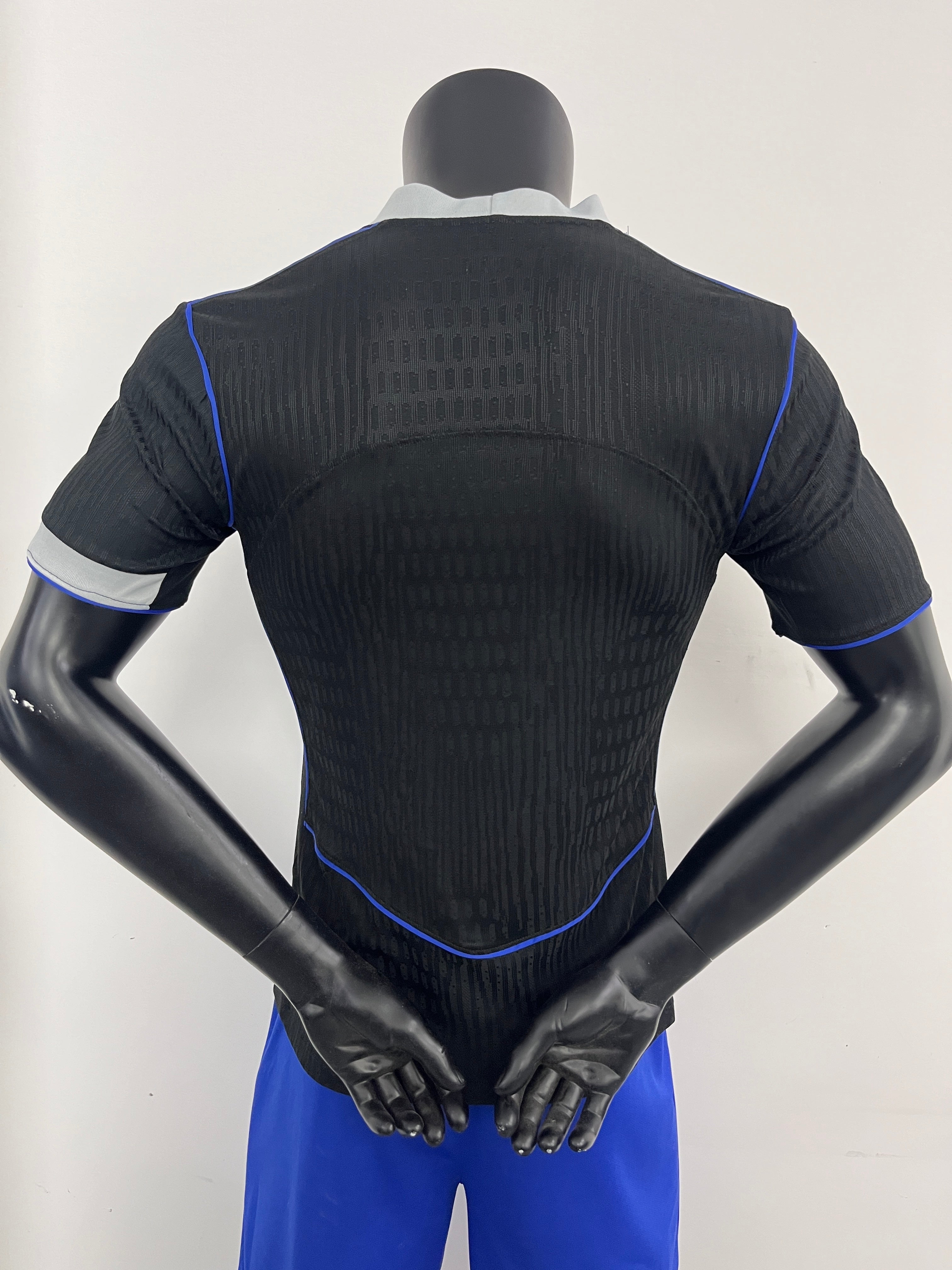 25-26切尔西二客S-5XL