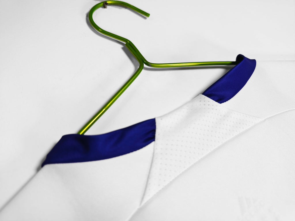 2007/08赛季皇马主场