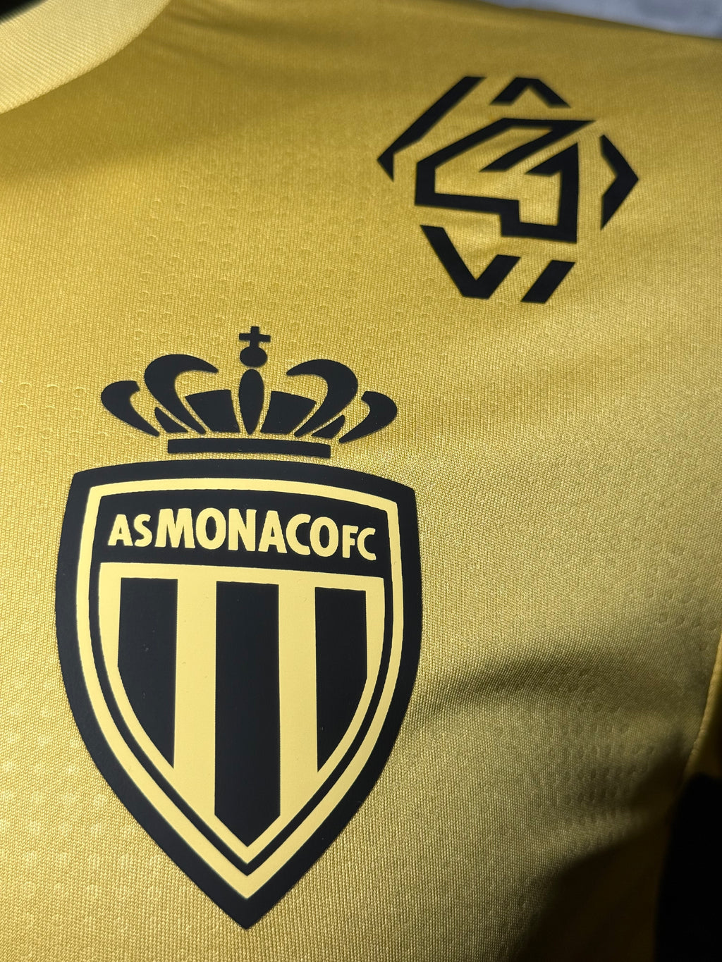 25-26摩纳哥二客（加标款）玩家版本