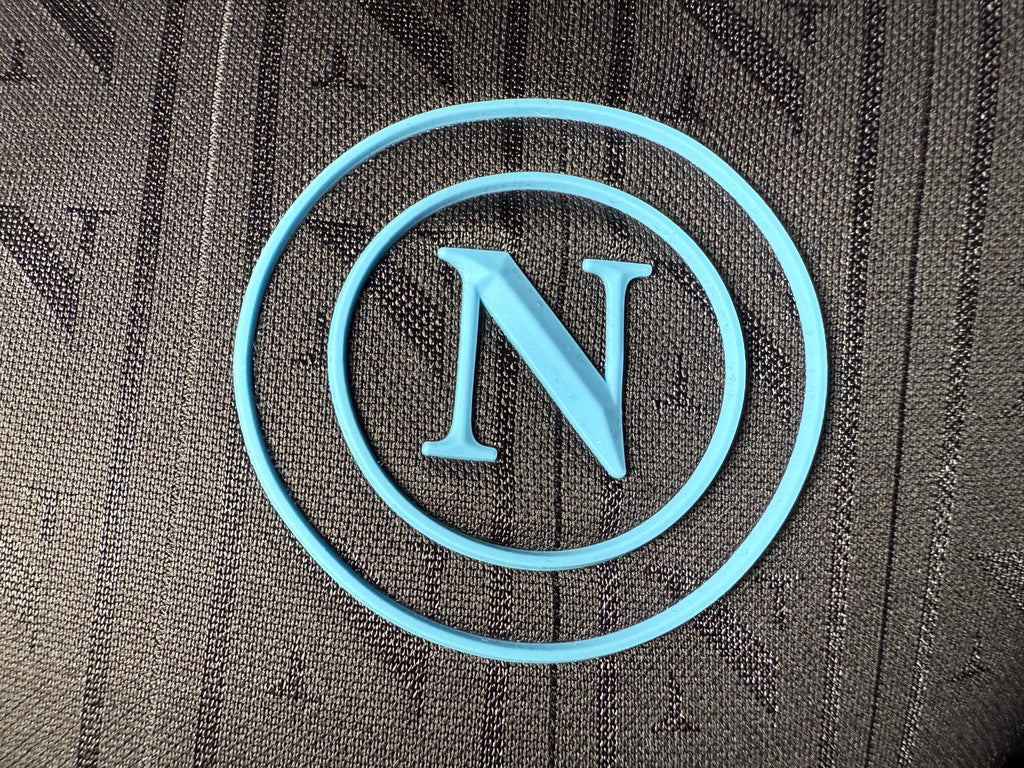 25-26那不勒斯二客玩家版本