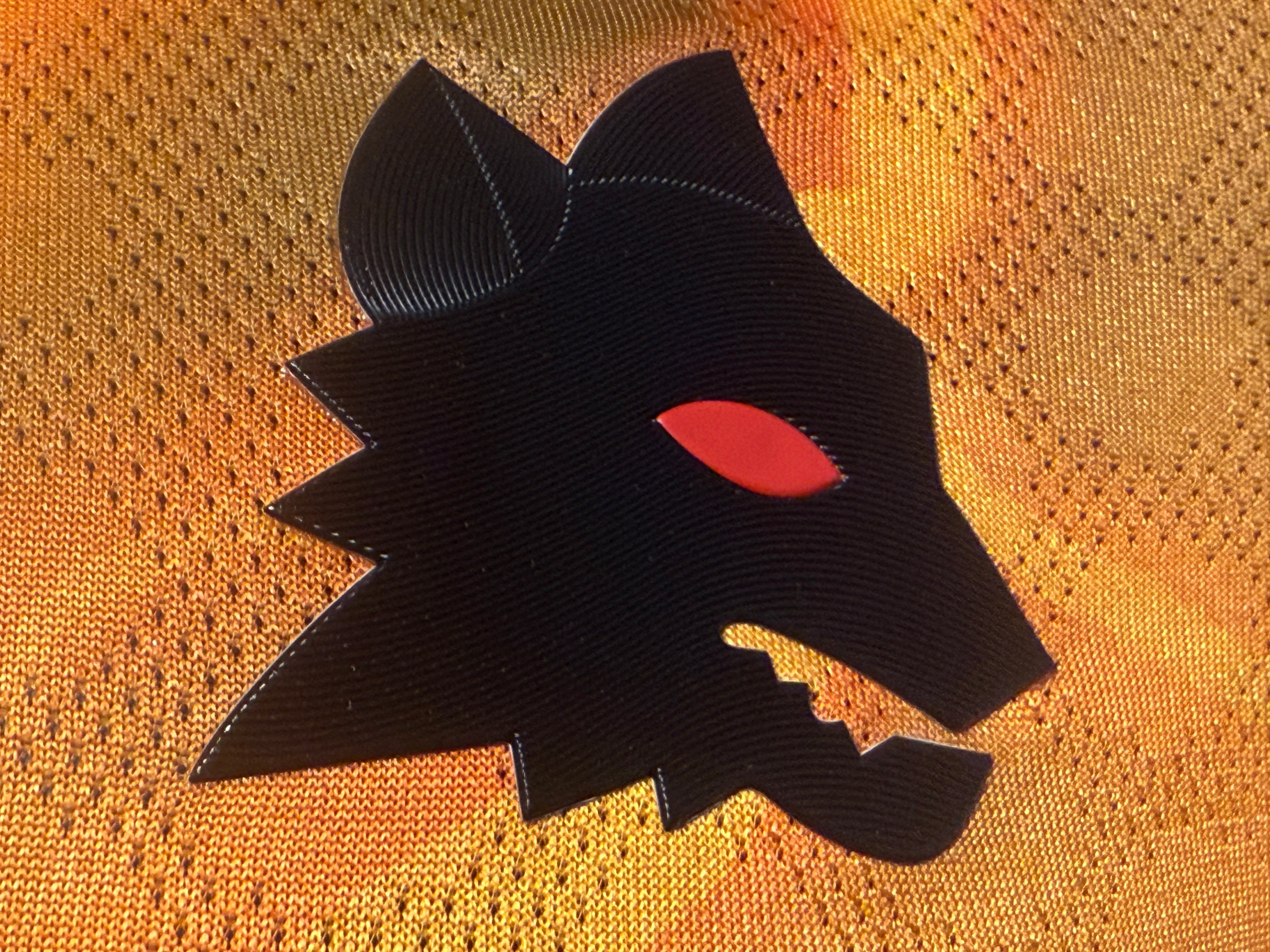 25-26罗马客场玩家版本