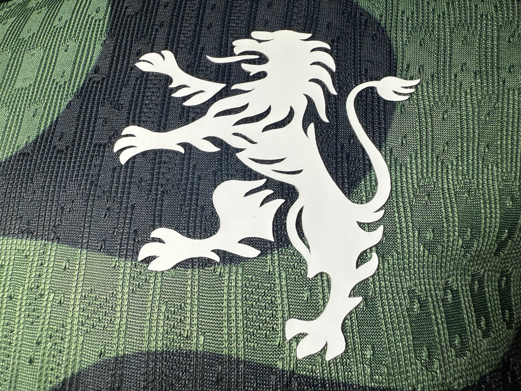 25-26里斯本客场玩家版本