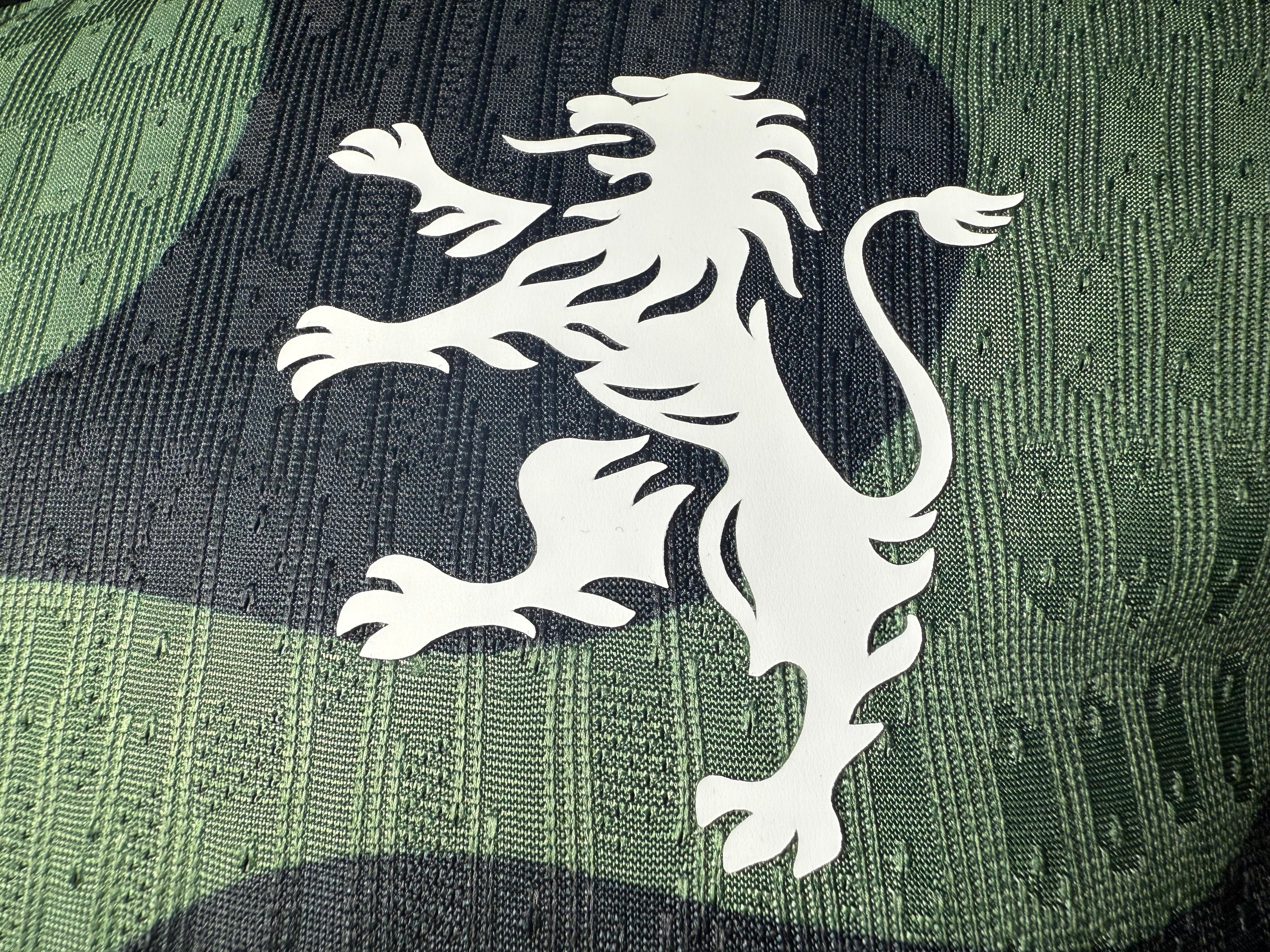 25-26里斯本客场玩家版本