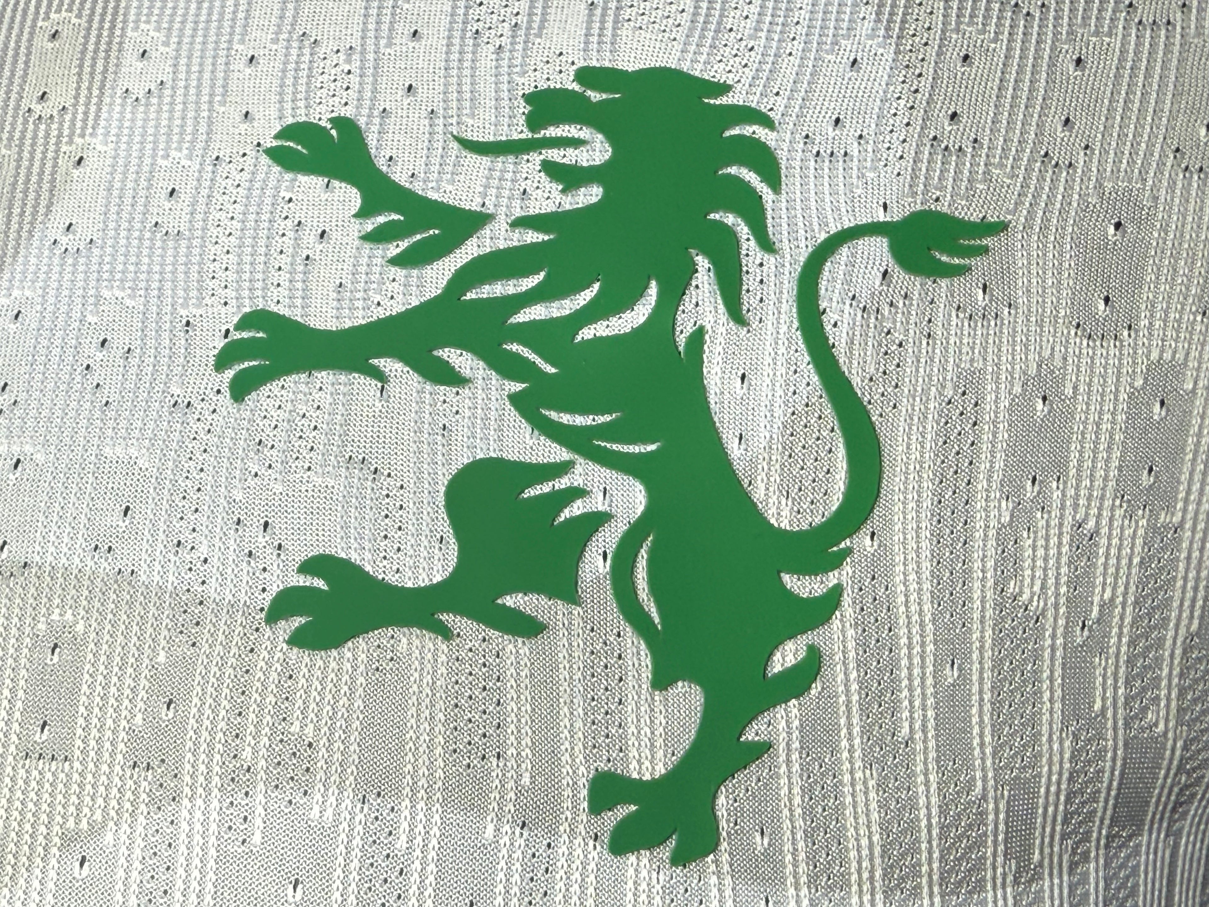 25-26里斯本二客玩家版本