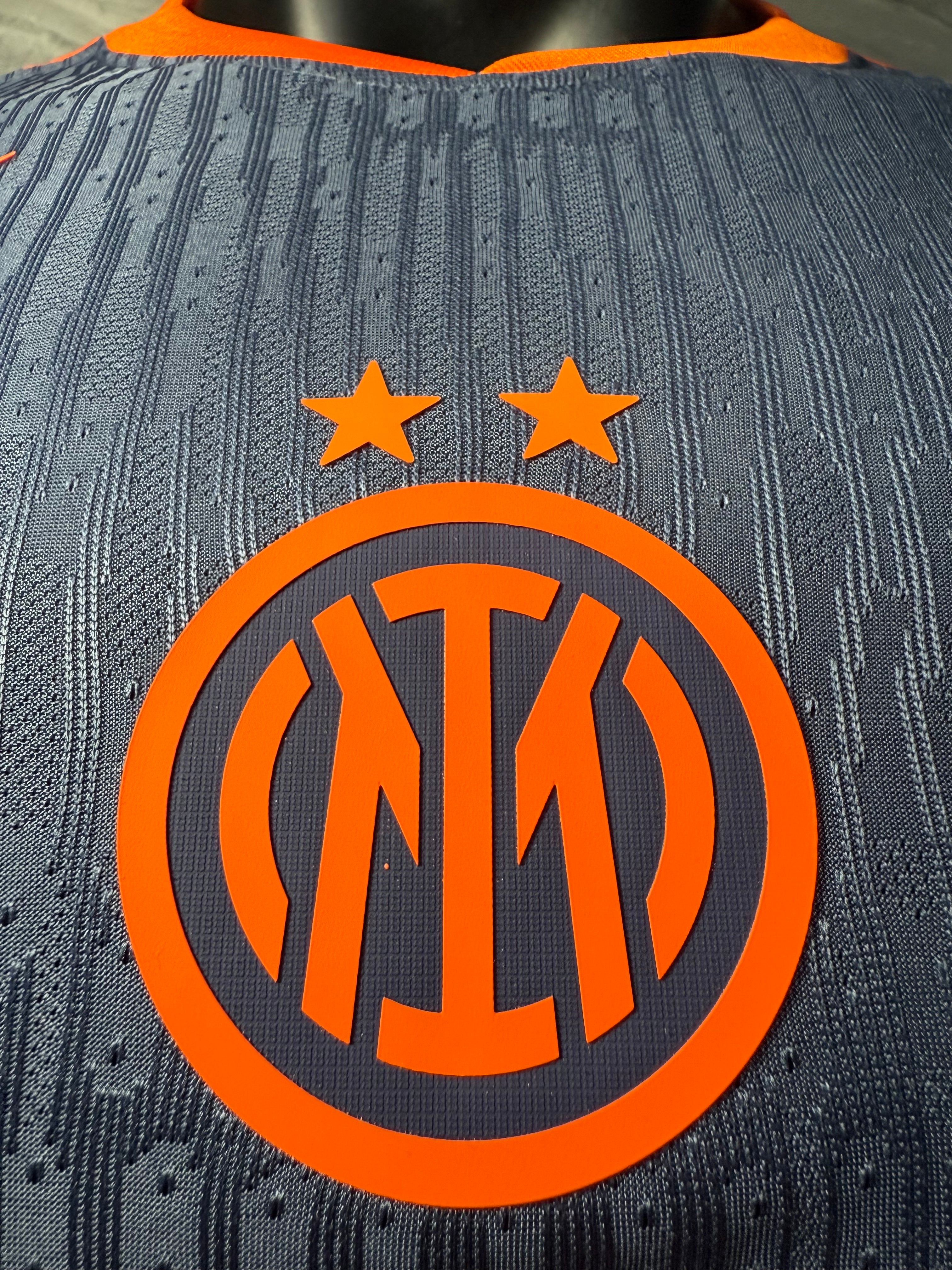 25-26国米二客玩家版本