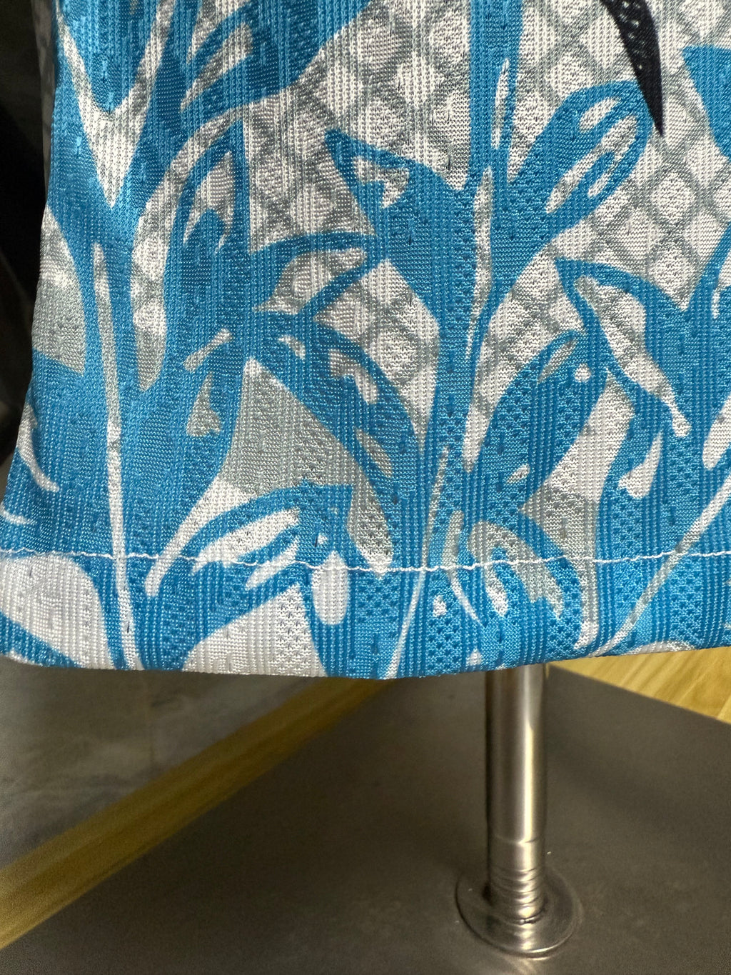 25-26国米蛇年特别版白玩家版本