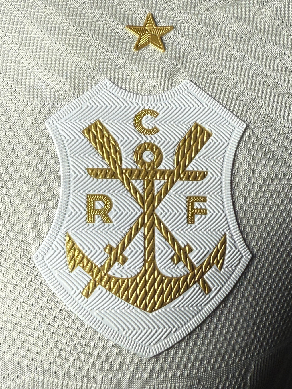 25-26弗拉门戈二客玩家版本