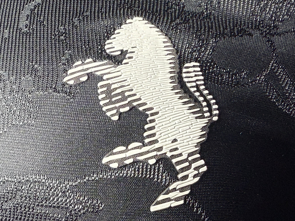 25-26尤文二客玩家版本