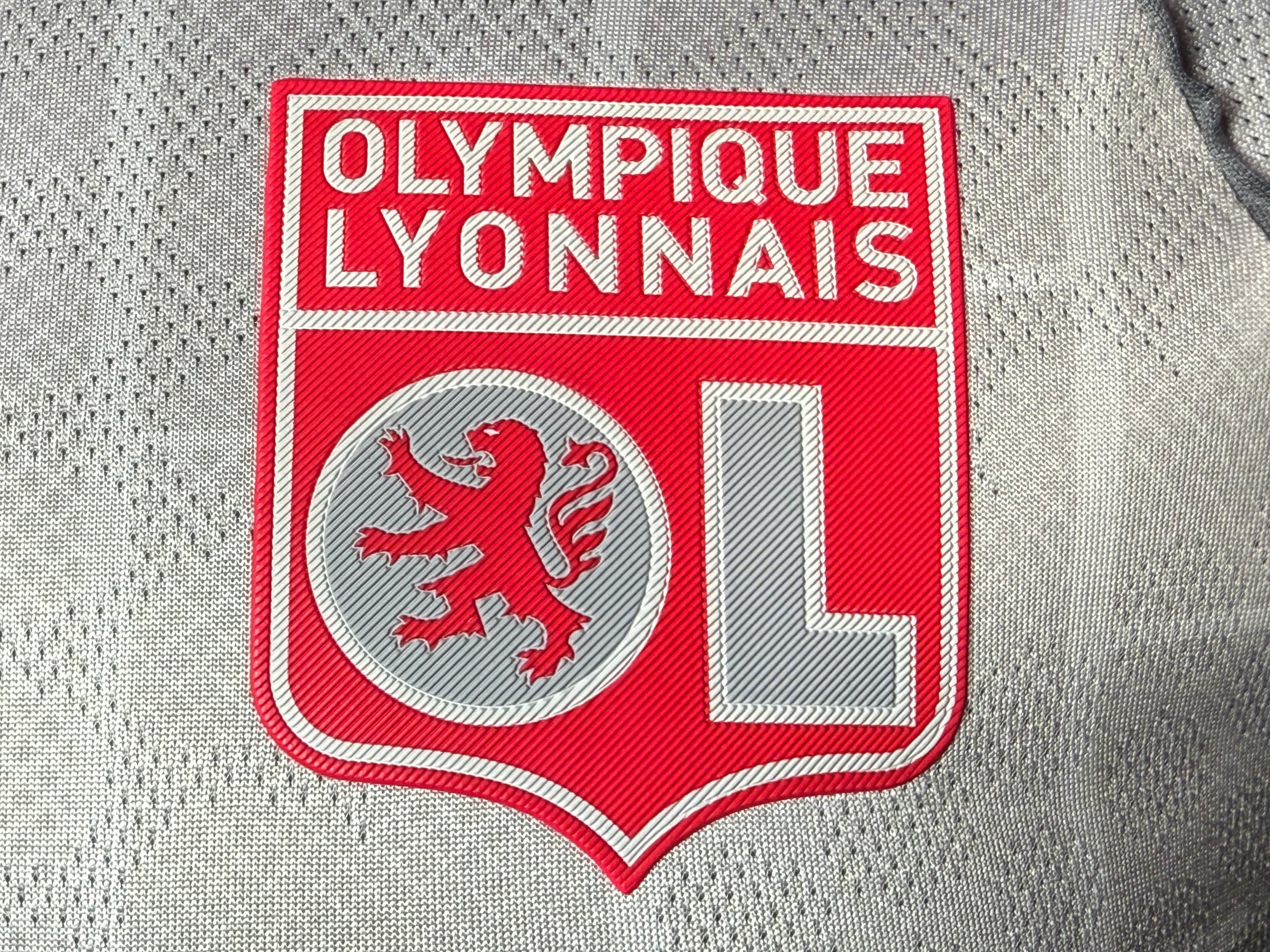 25-26里昂二客玩家版本