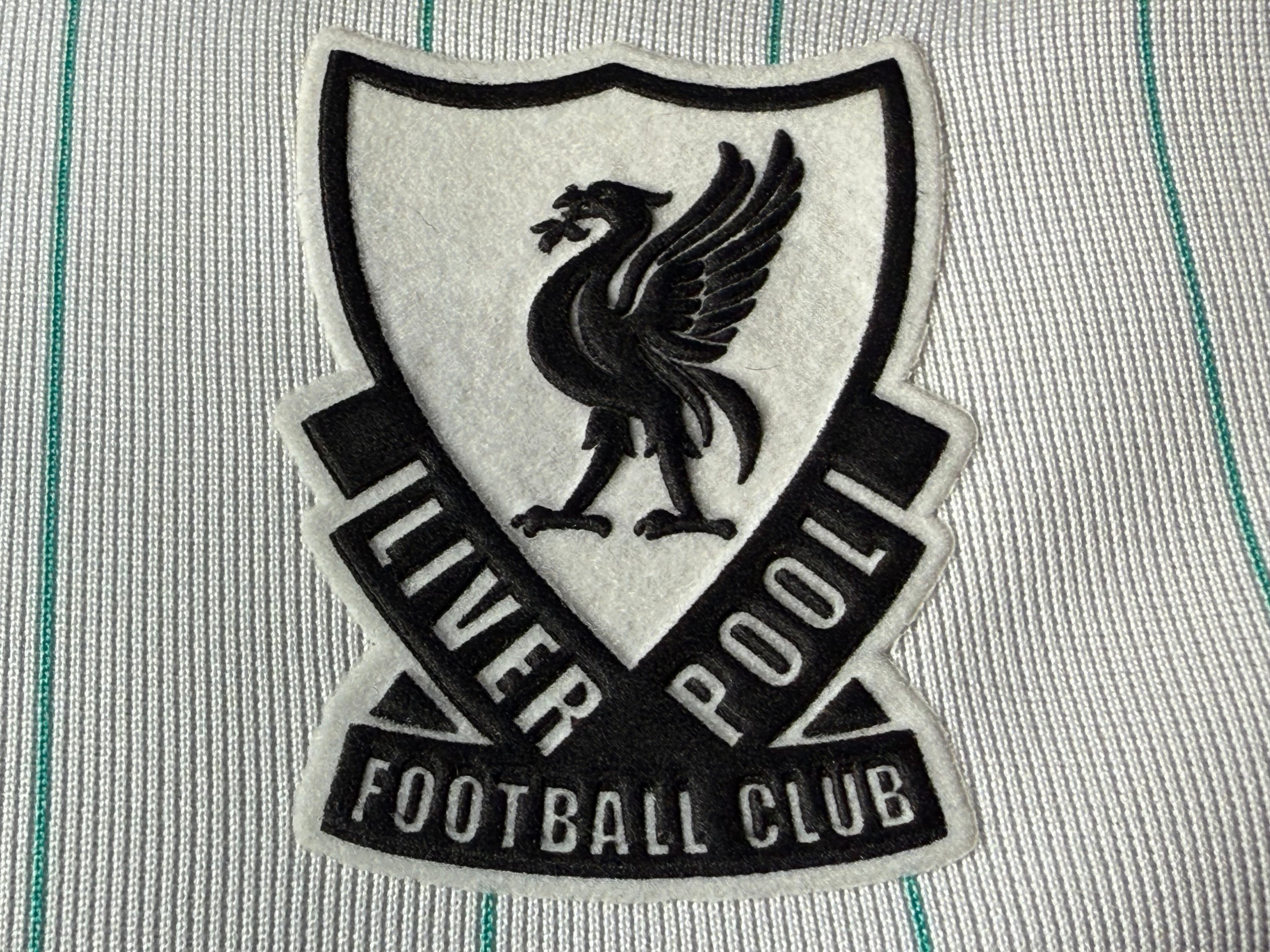 25-26LWP复古款三叶白玩家版本