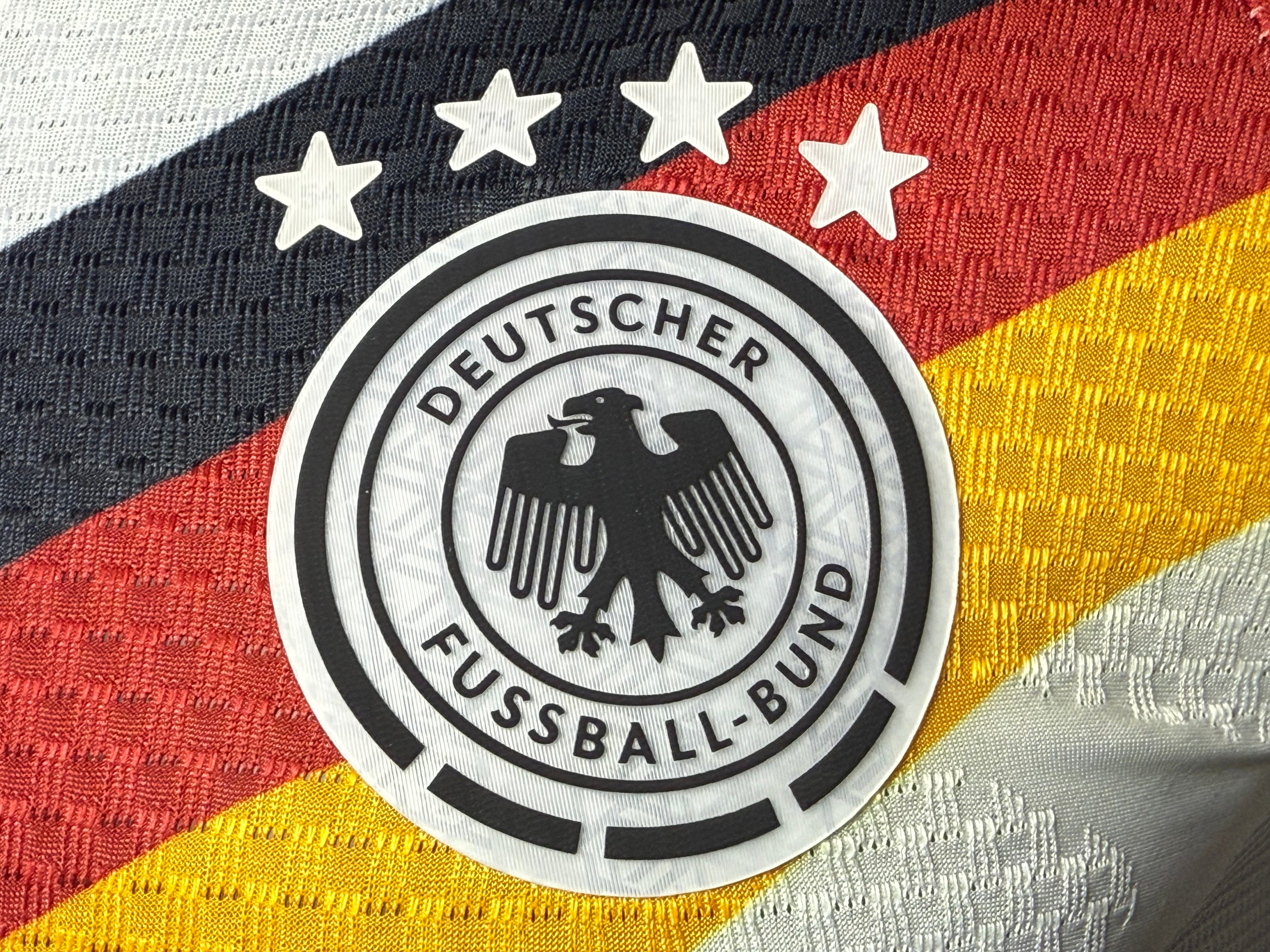 25-26德国主场玩家版本