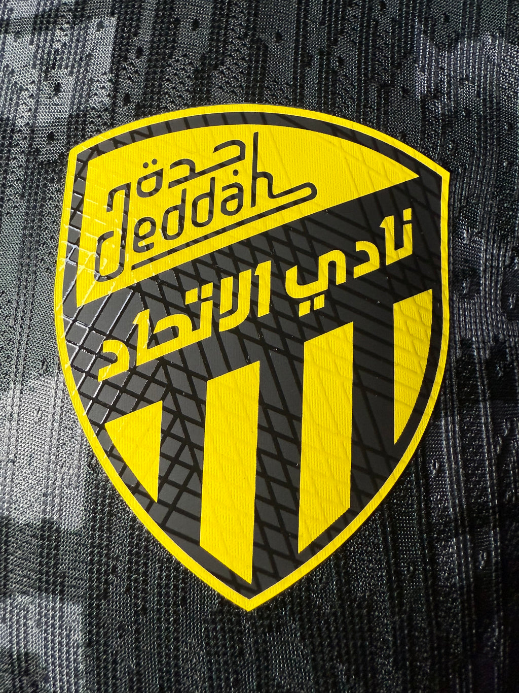 25-26吉达二客玩家版本