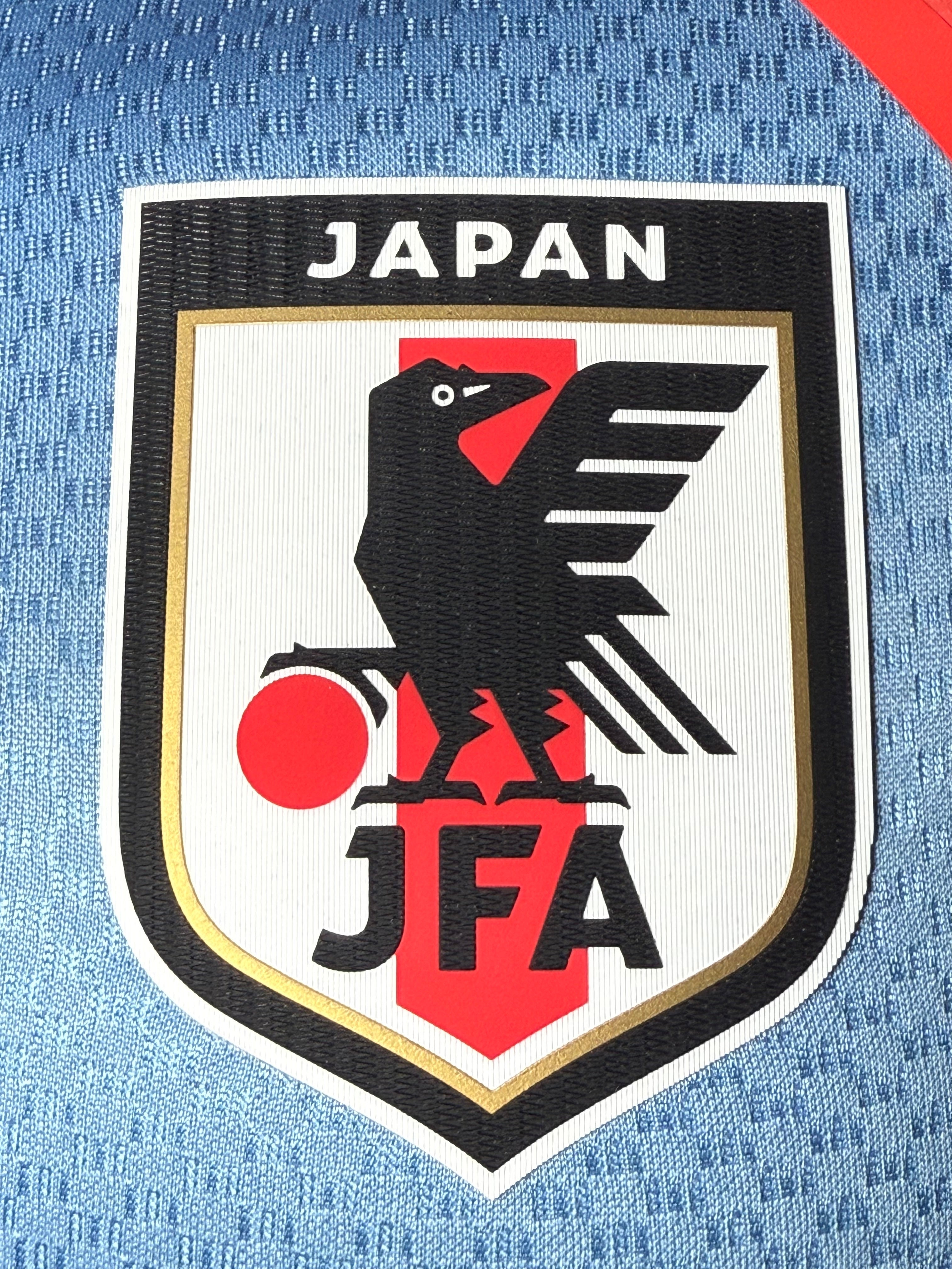 25-26日本客场玩家版本