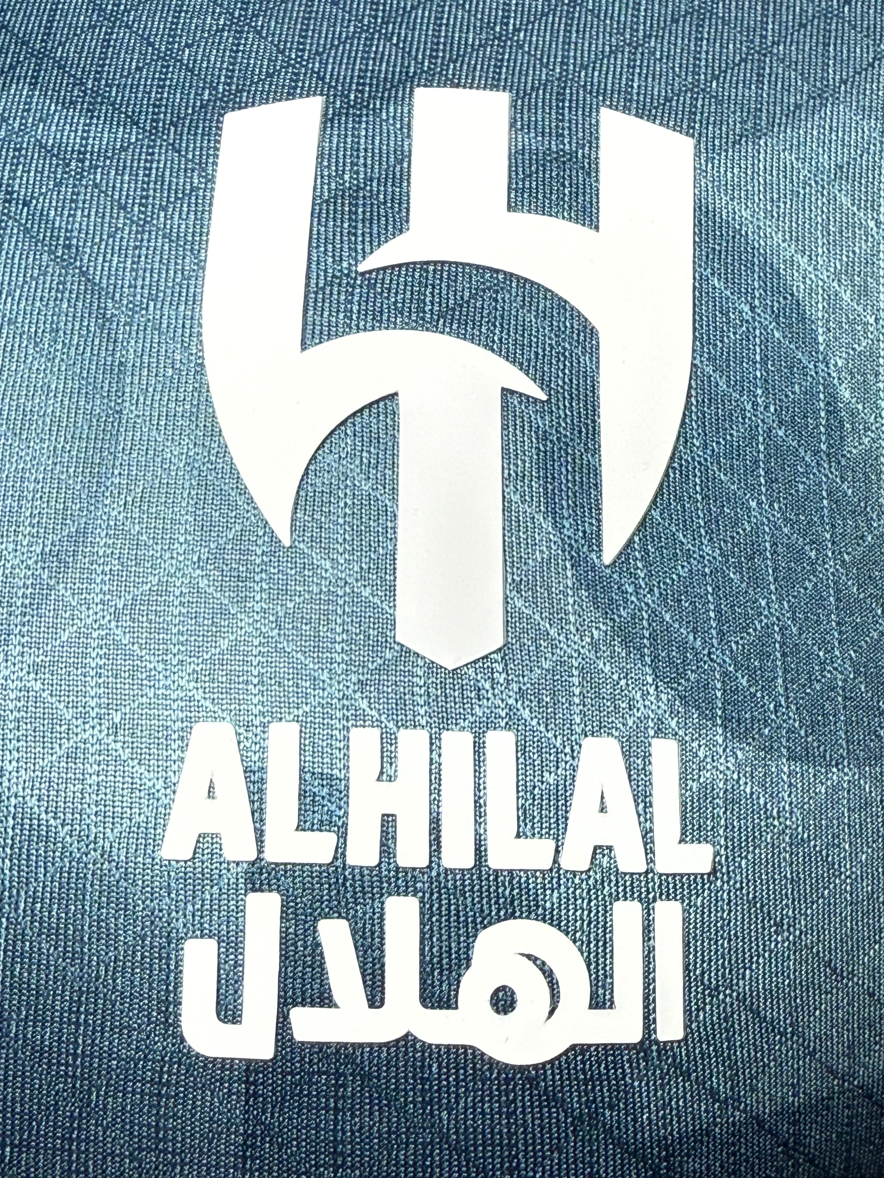 25-26新月二客玩家版本