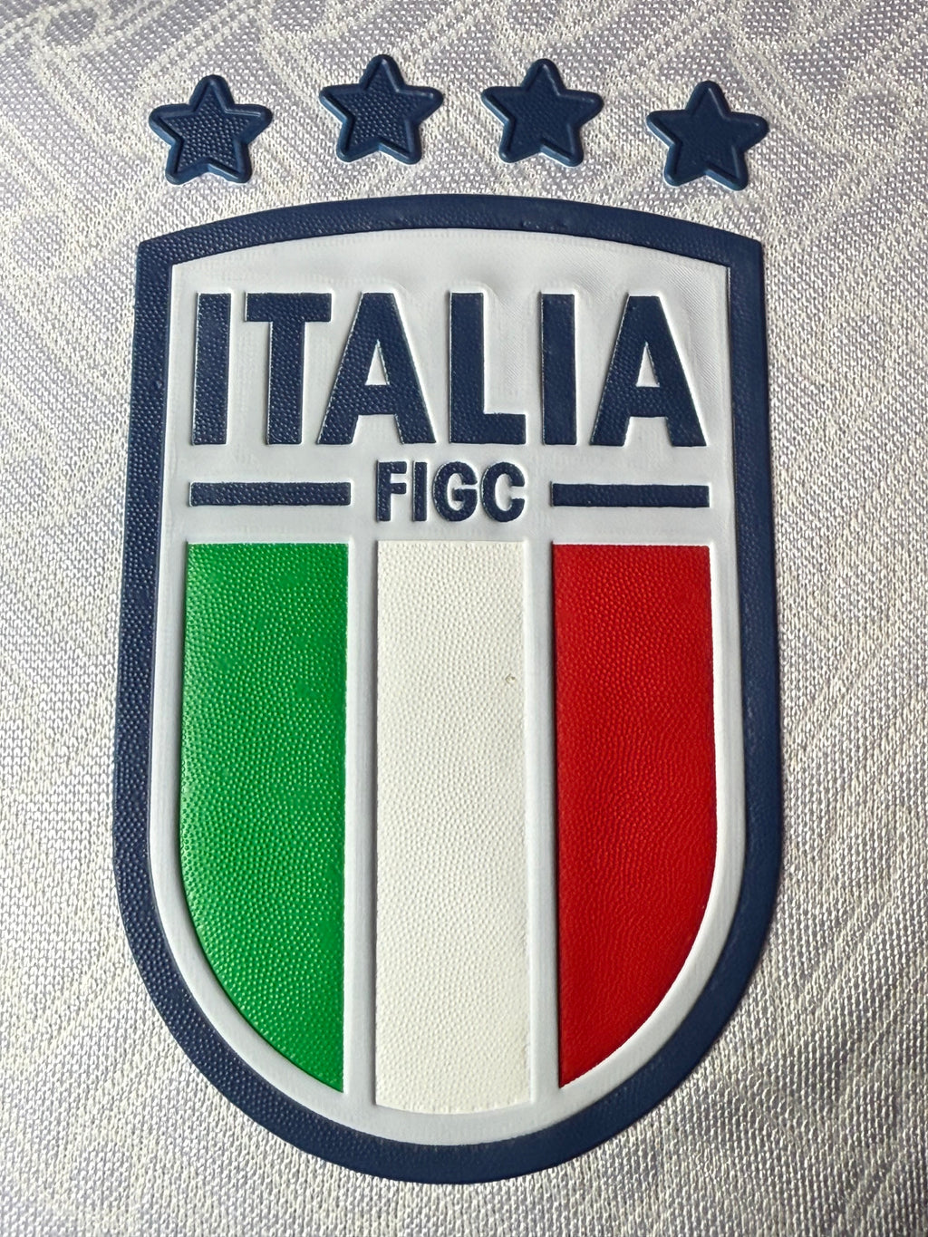 25-26意大利客场玩家版本