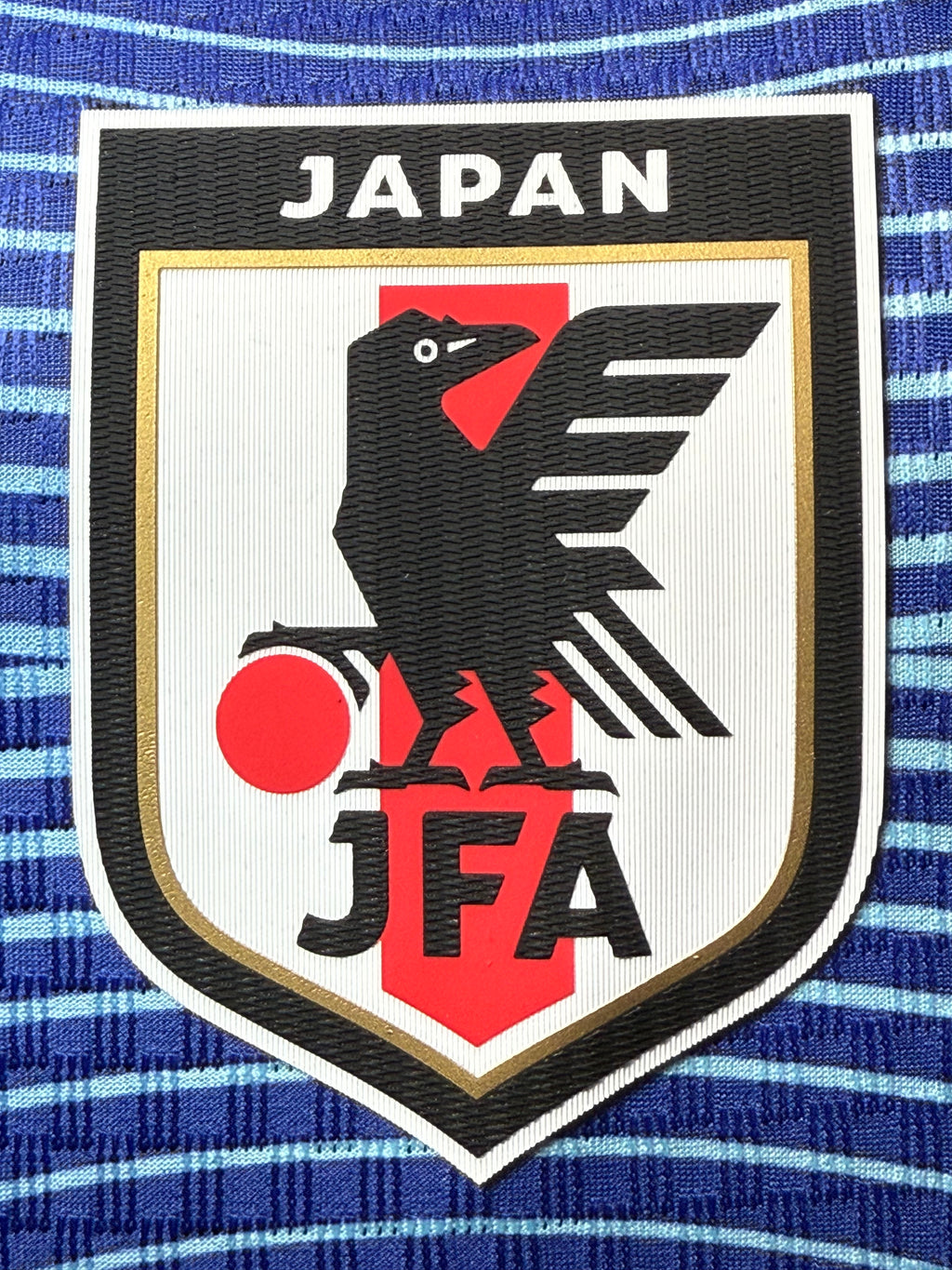 25-26日本主场玩家版本