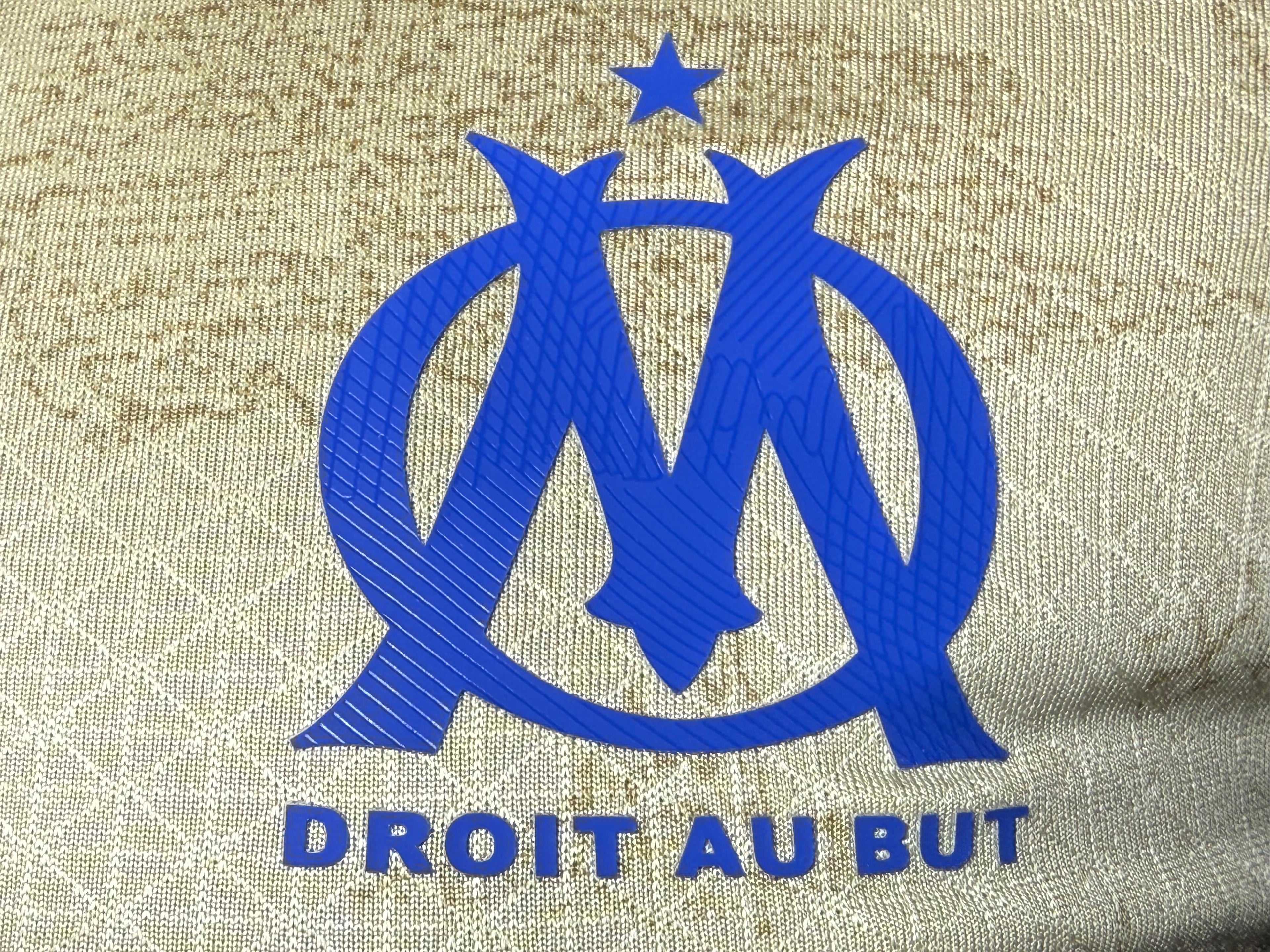 25-26马赛二客玩家版本