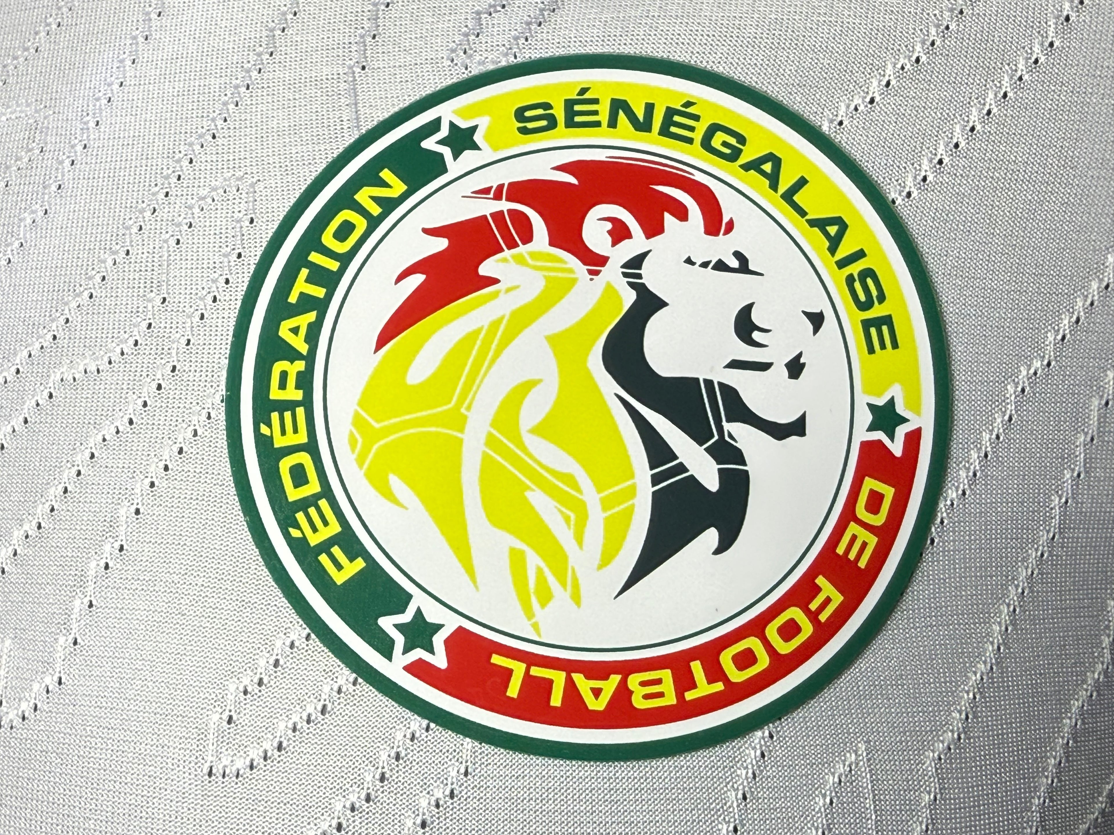 25-26 塞内加尔地图版玩家版本