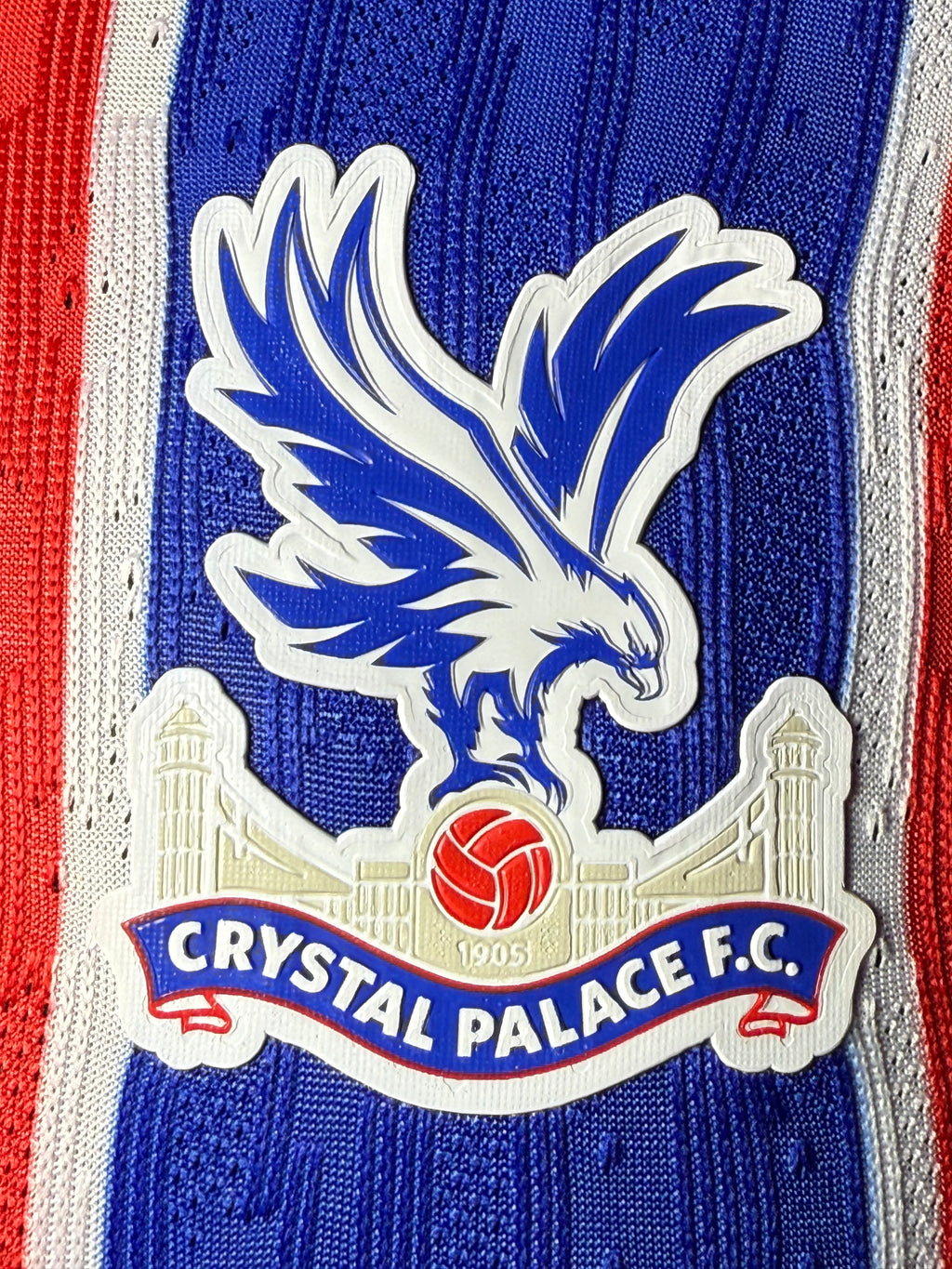 25-26水晶宫主场玩家版本