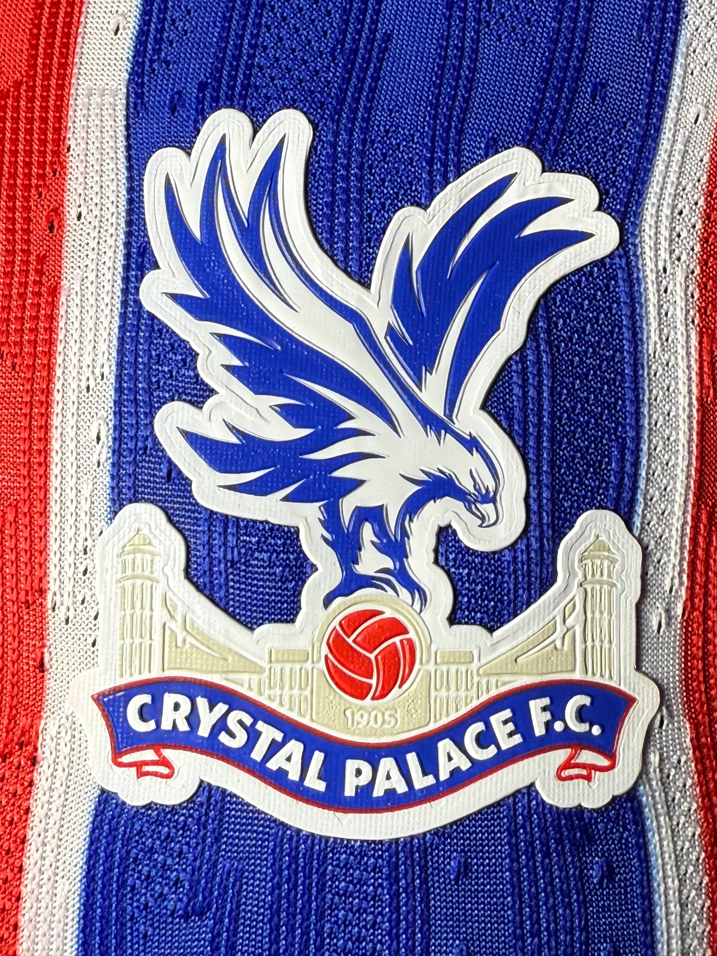 25-26水晶宫主场玩家版本