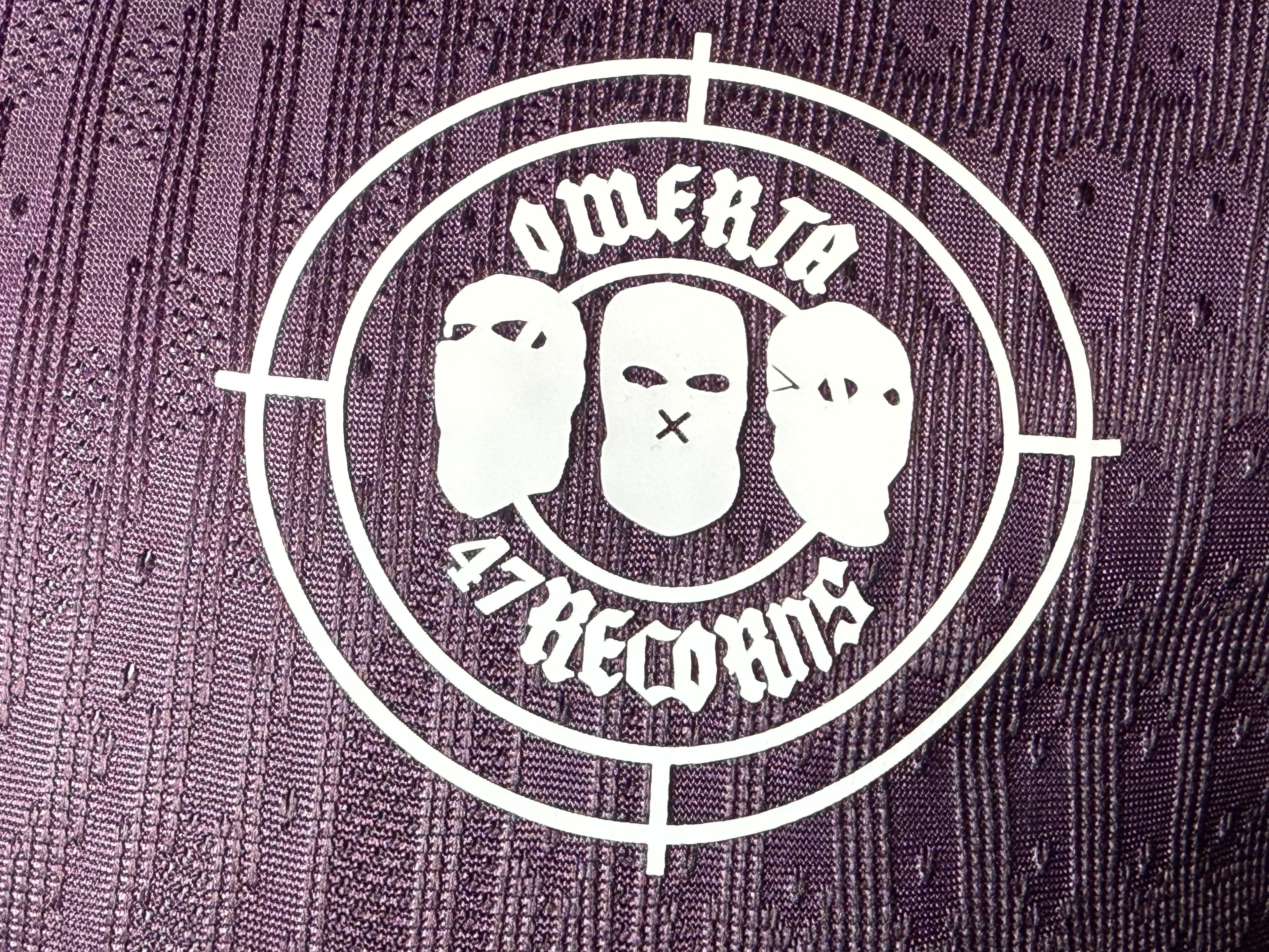 25-26三颗子弹AK47血洗五台山