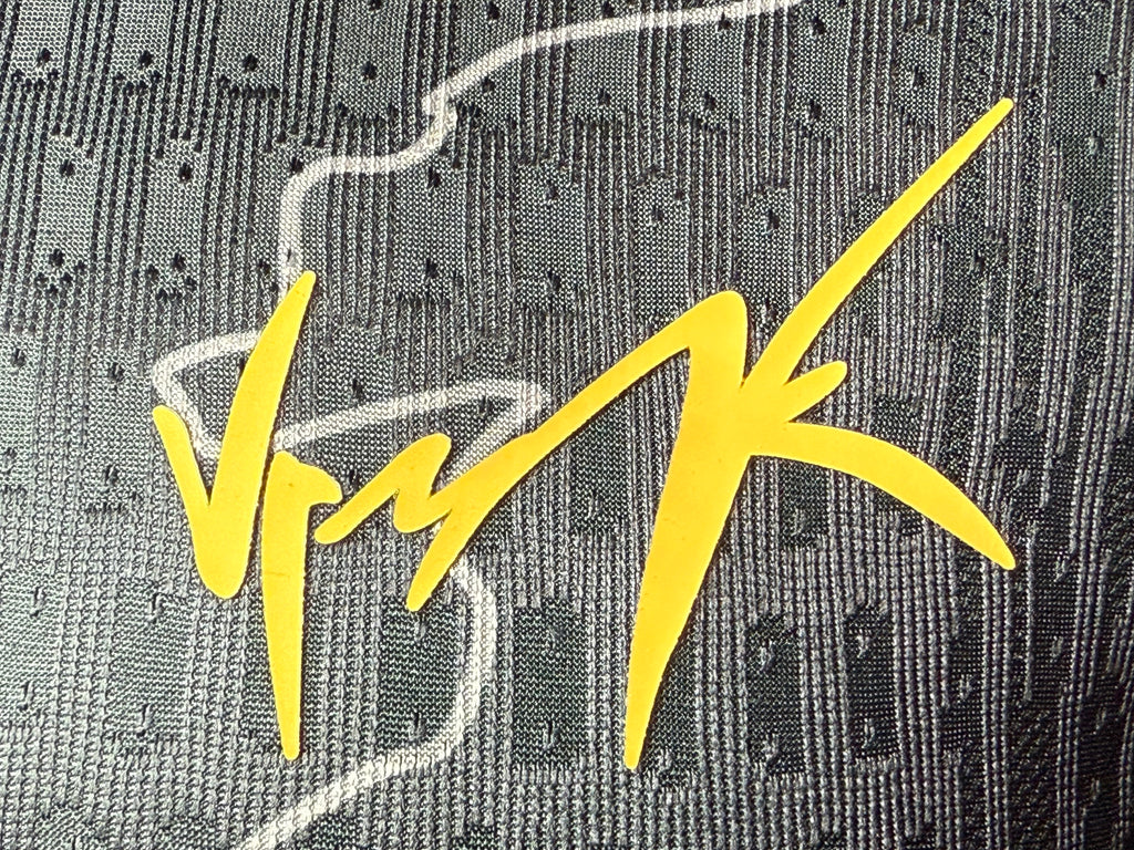 25-26VRK黑青藏318群岛玩家版本