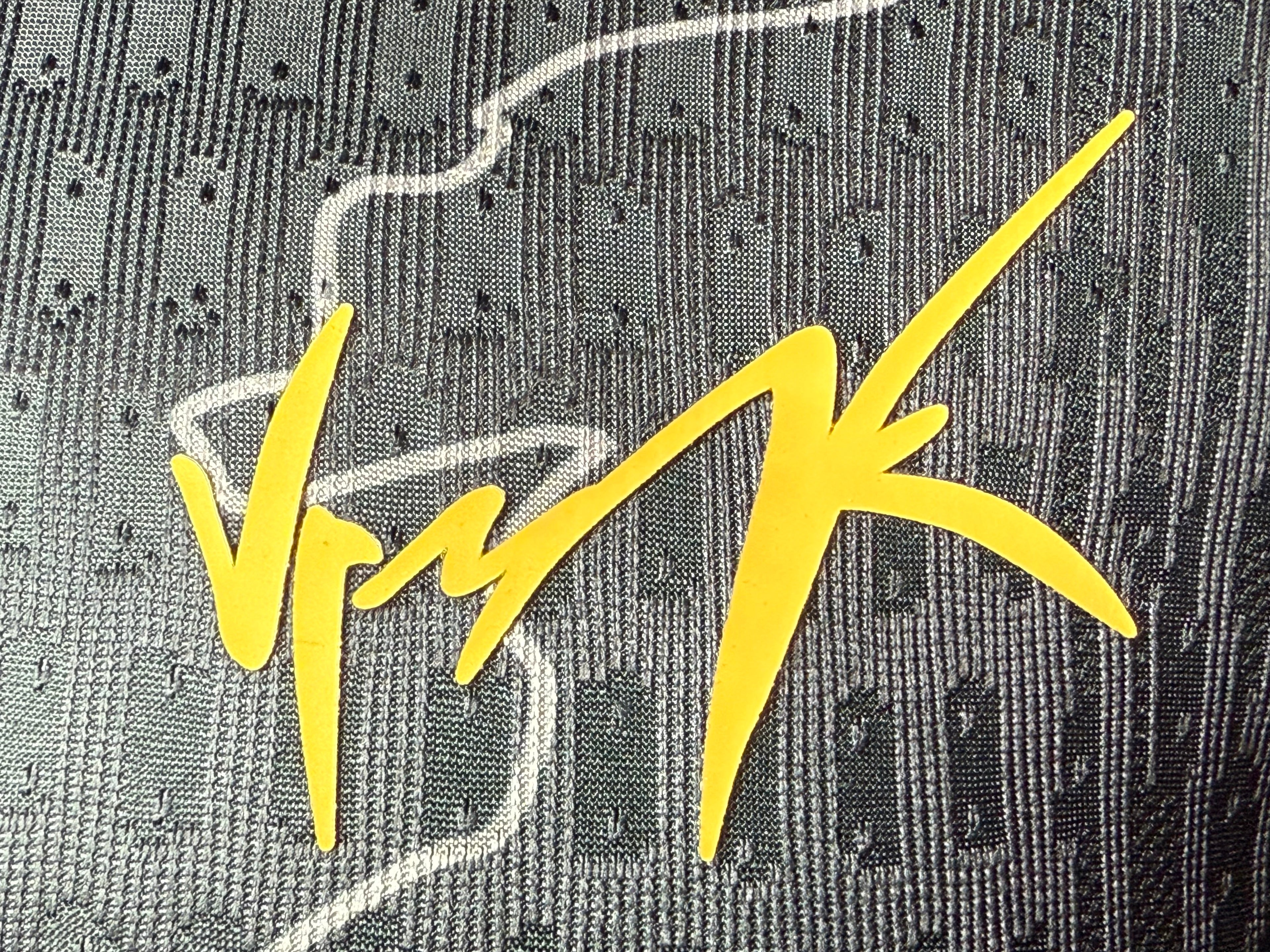 25-26VRK黑青藏318群岛玩家版本