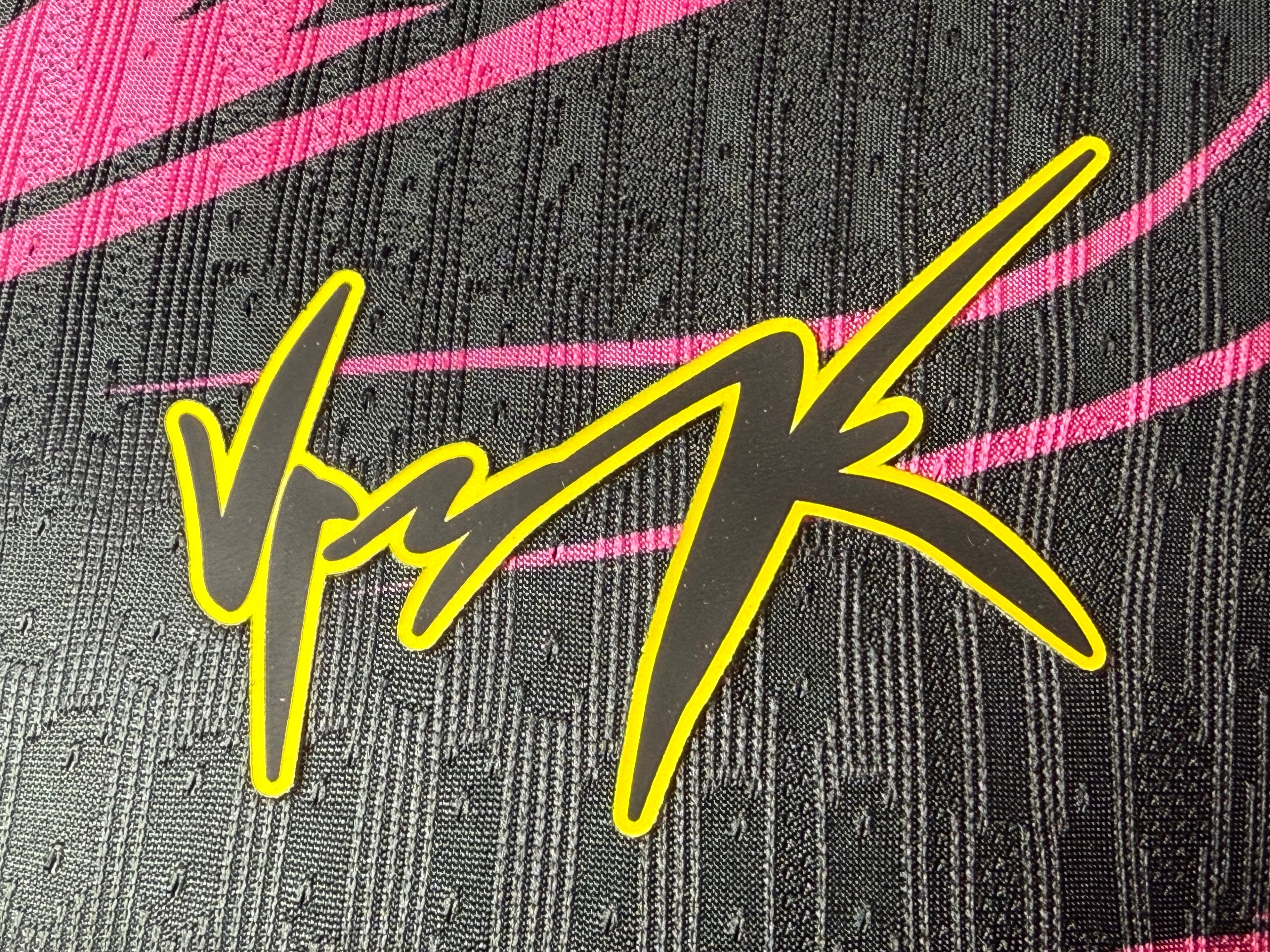 25-26VRK螺蛳粉玩家版本