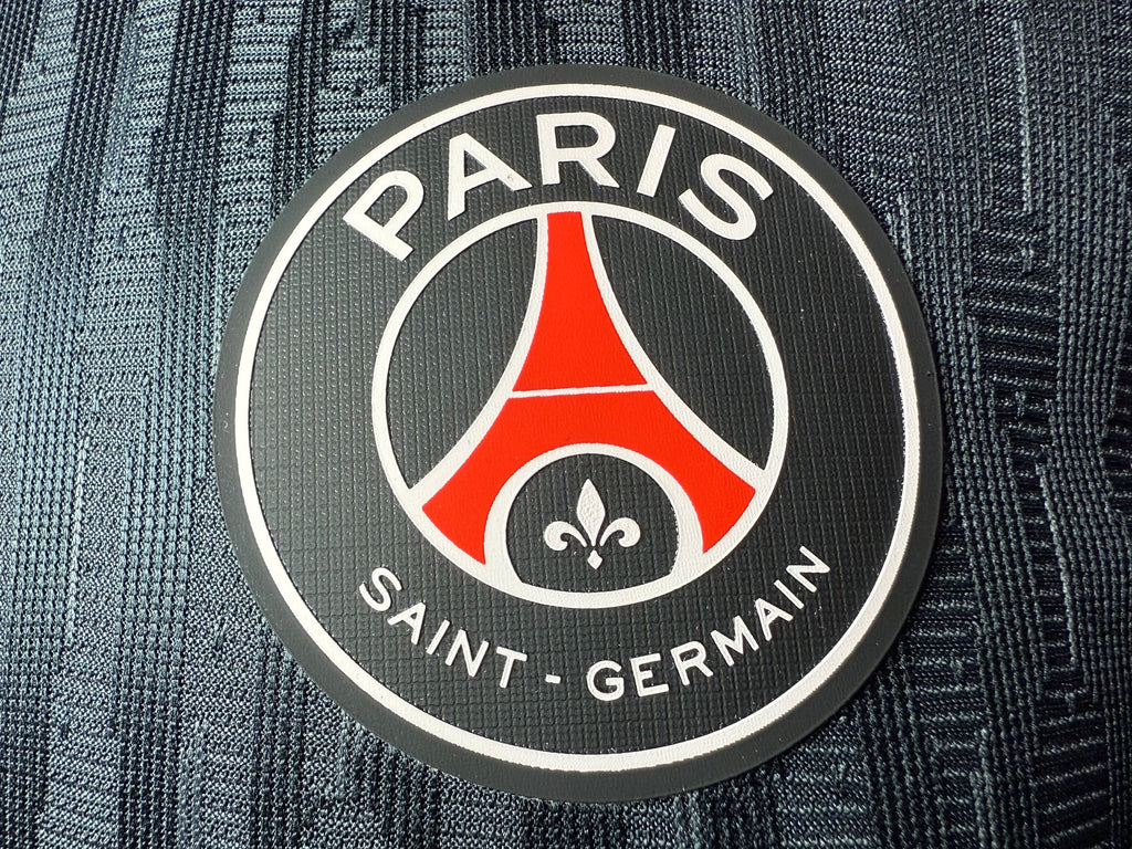 25-26巴黎三客玩家版本