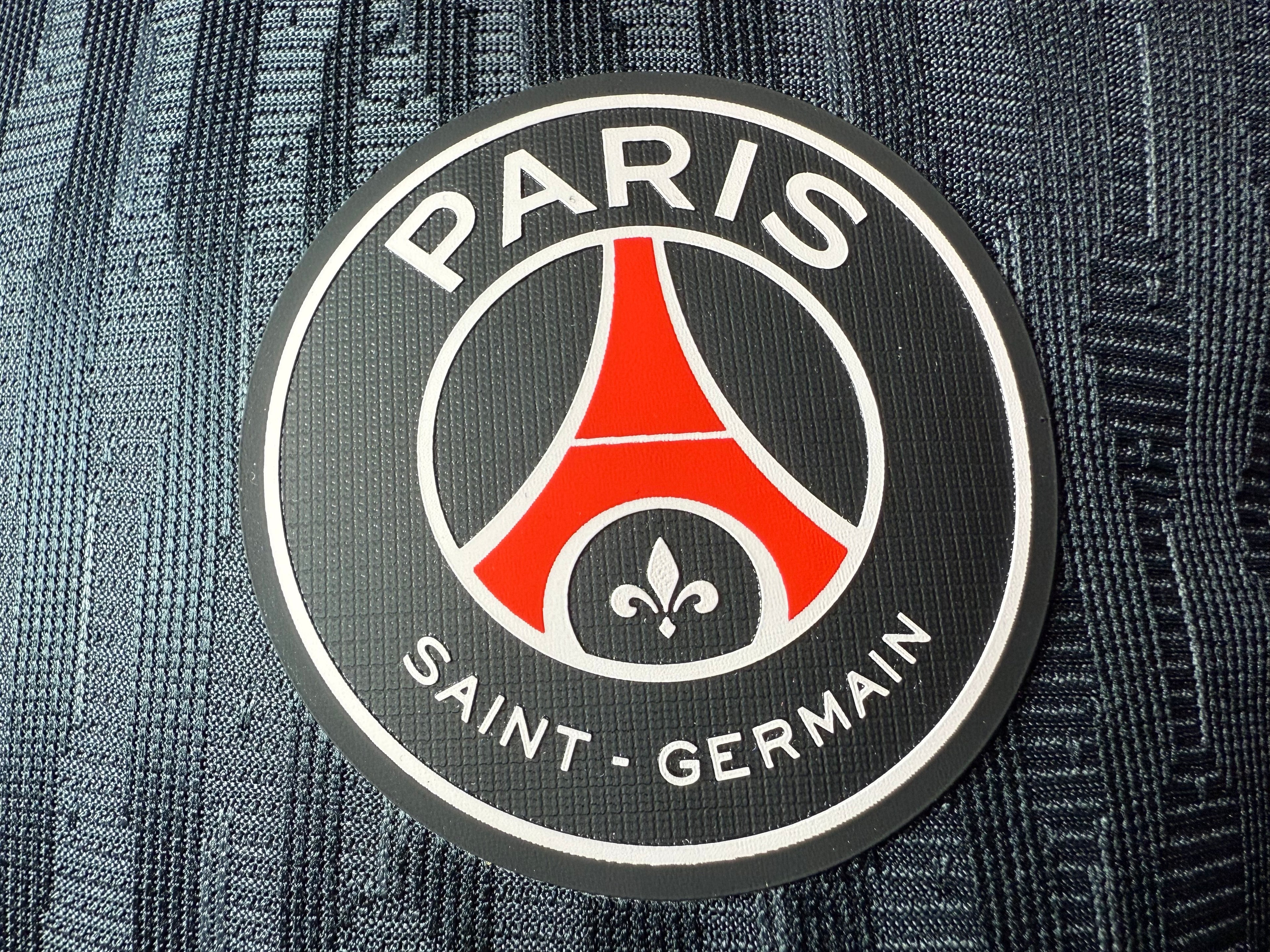 25-26巴黎三客玩家版本