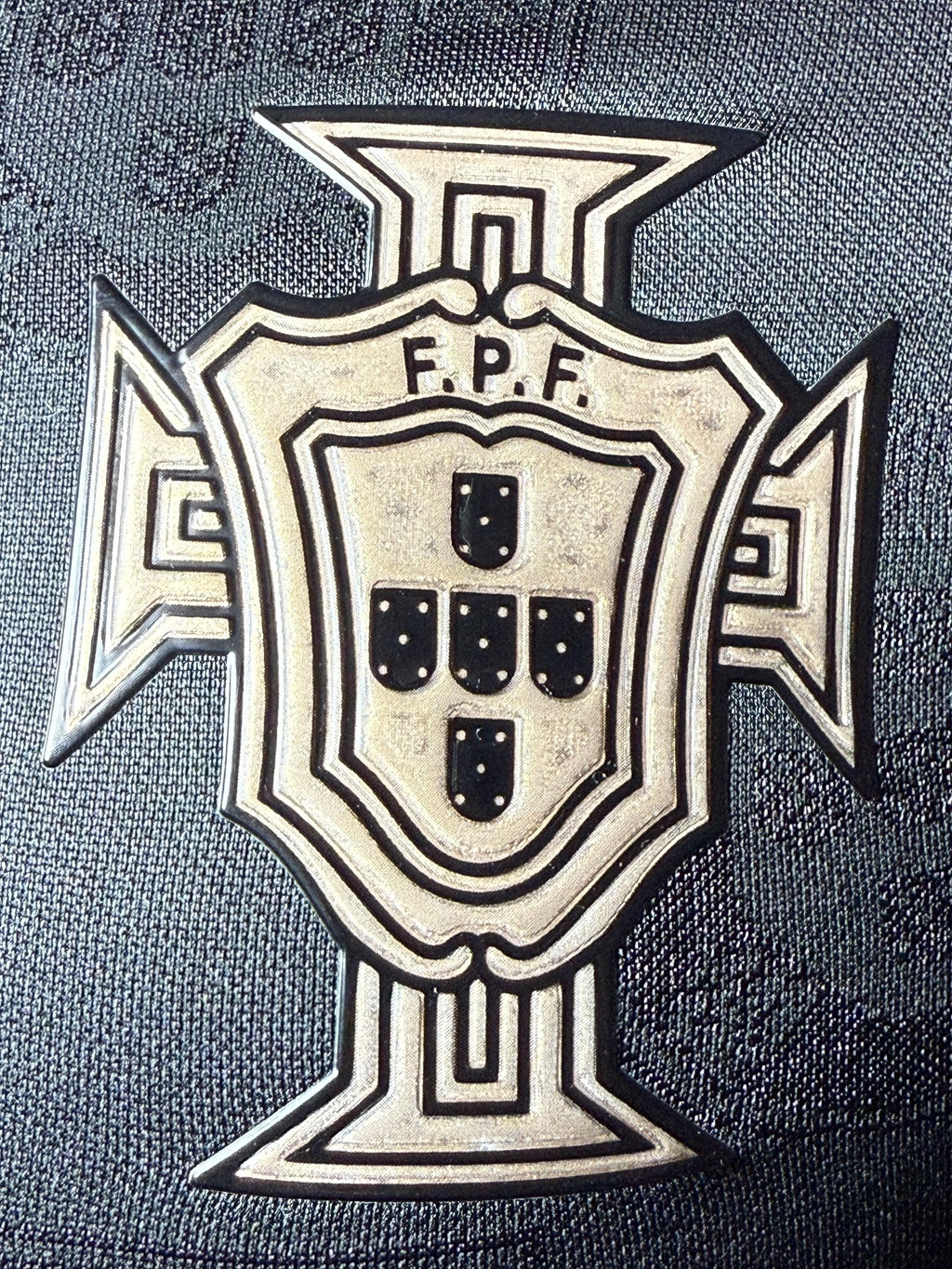 25-26葡萄牙客场播放器版本