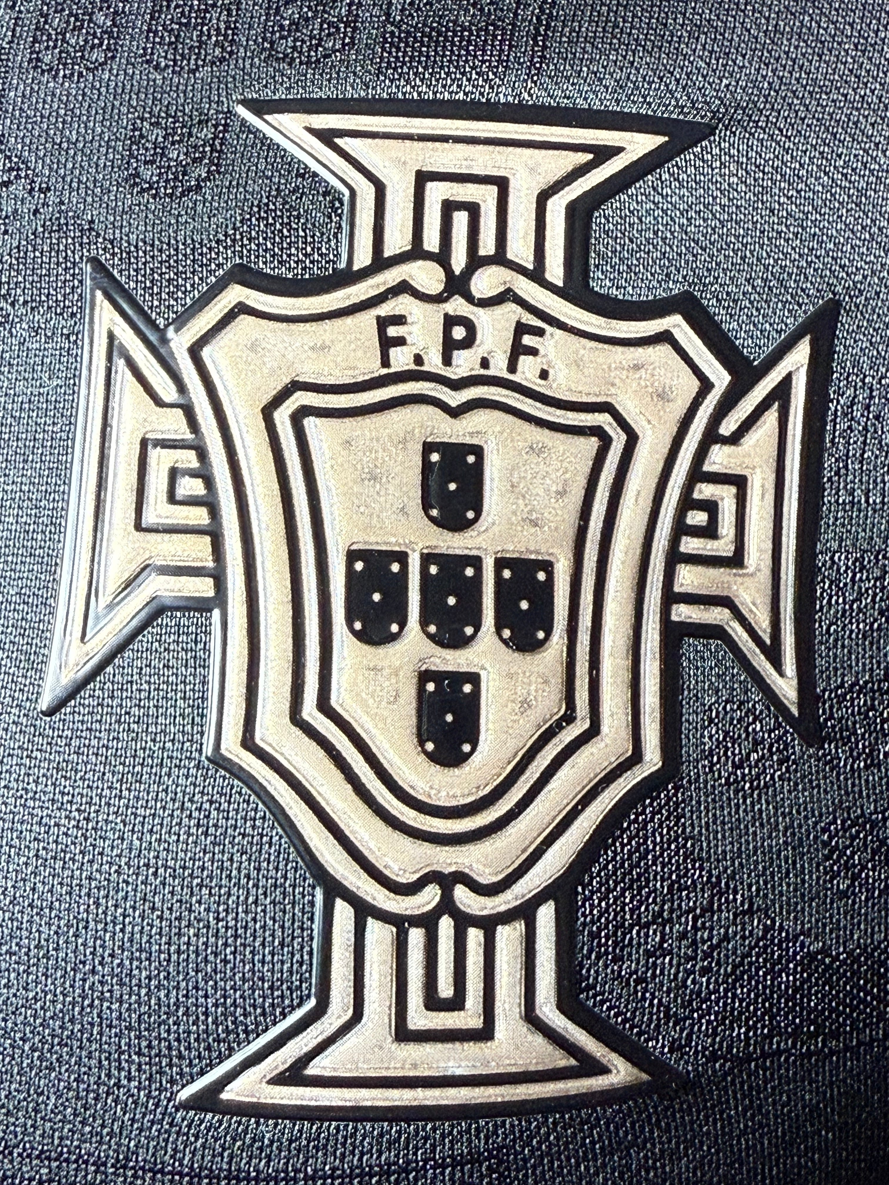 25-26葡萄牙客场播放器版本