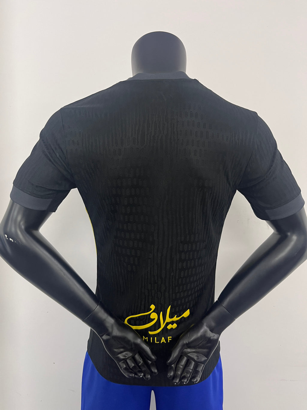 25-26吉达二客S-2XL