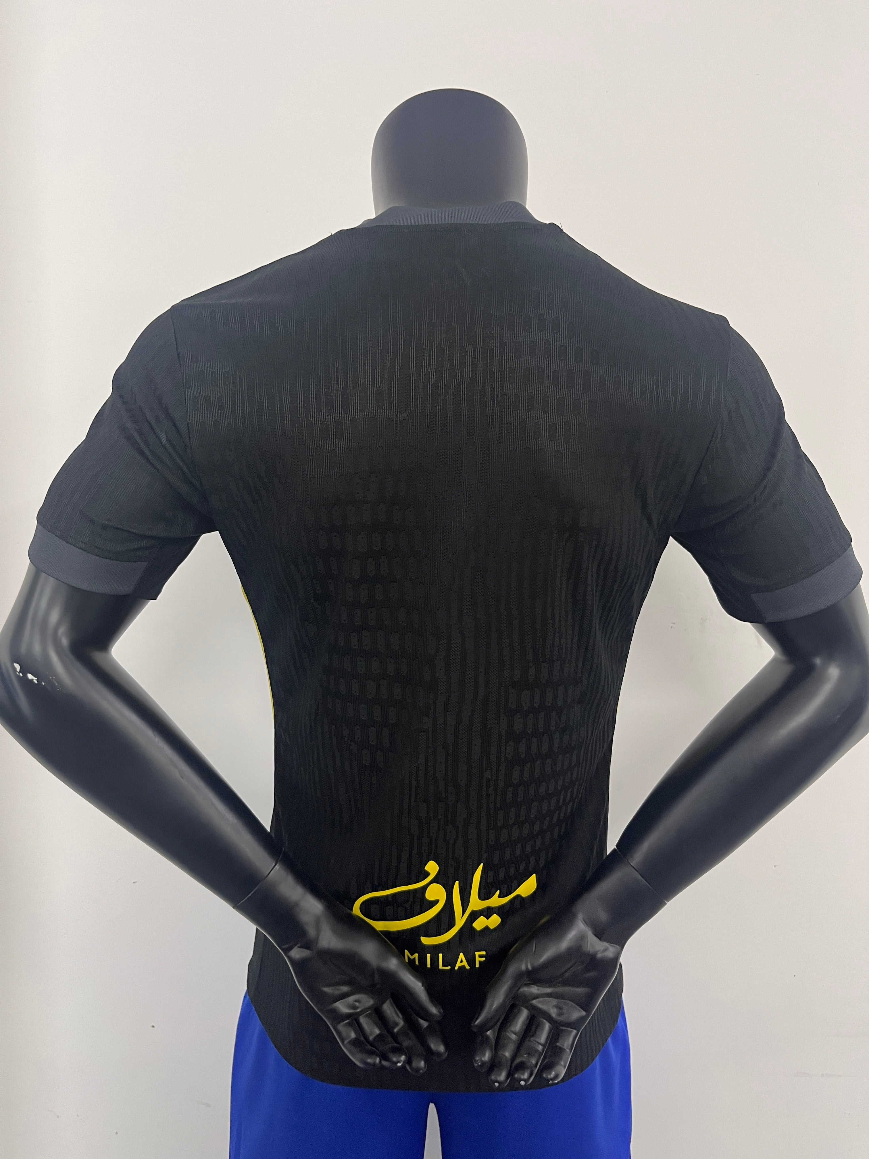 25-26吉达二客S-2XL