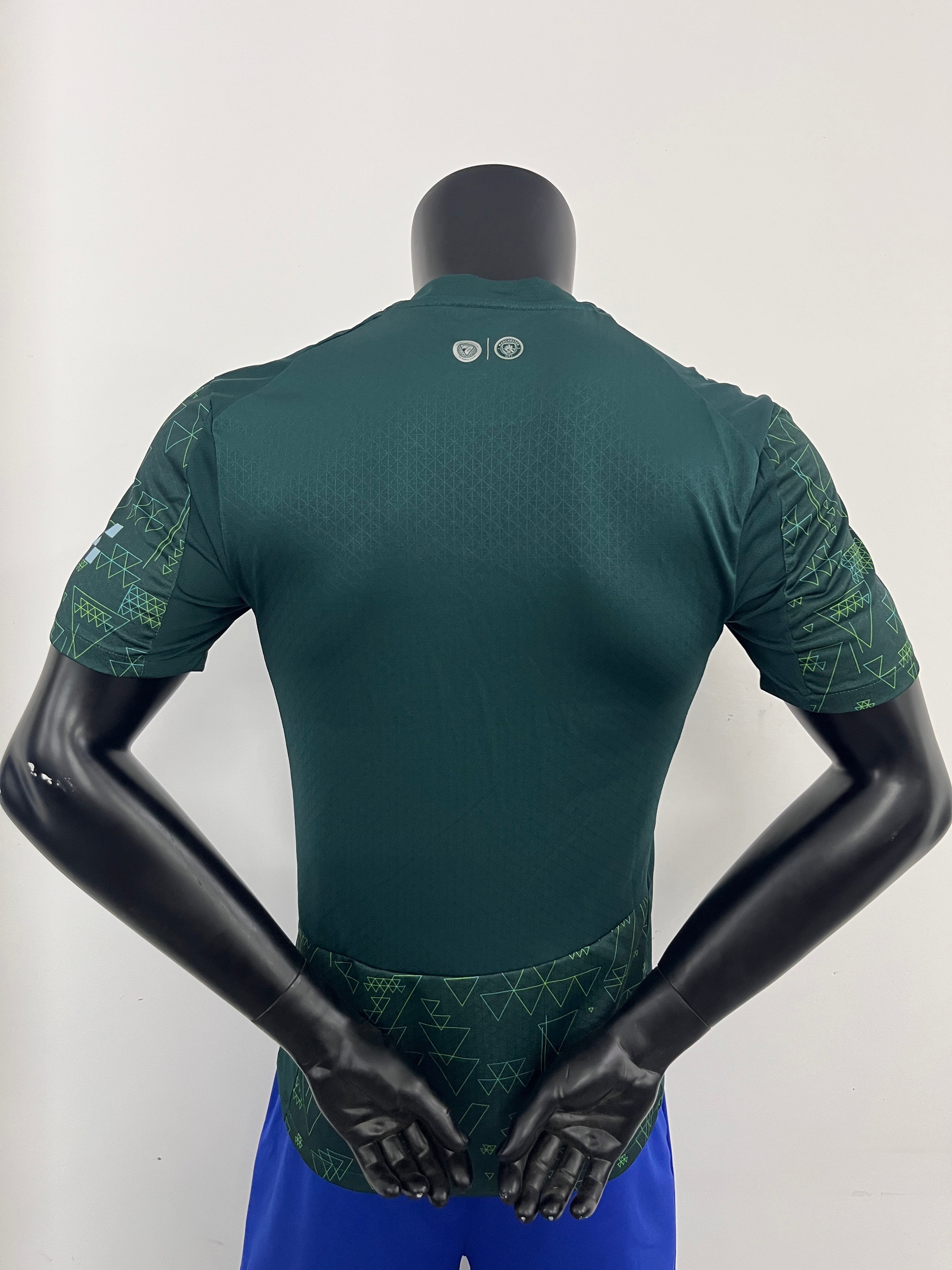 25-26曼城三客S-5XL