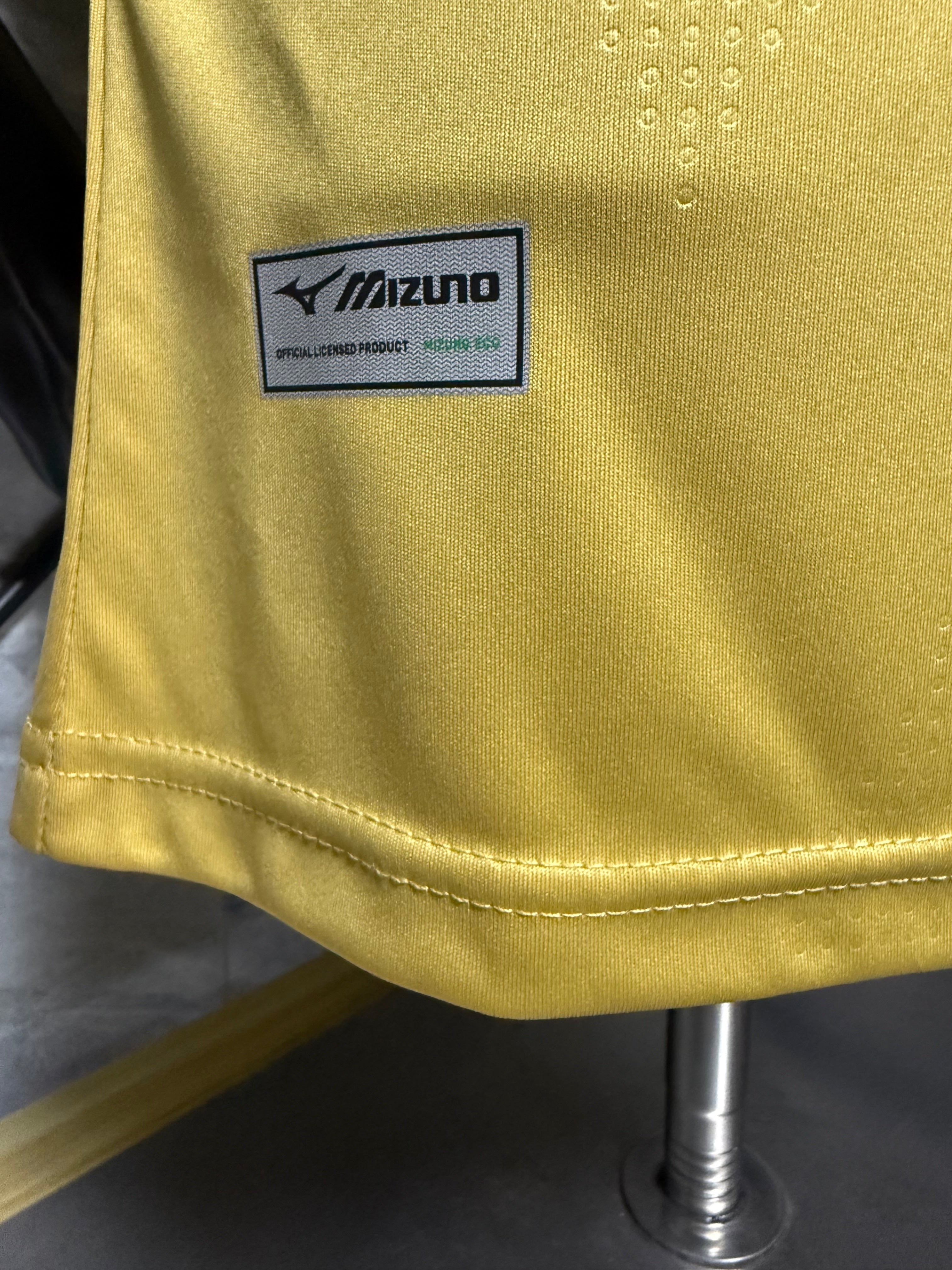 25-26摩纳哥二客（加标款）玩家版本