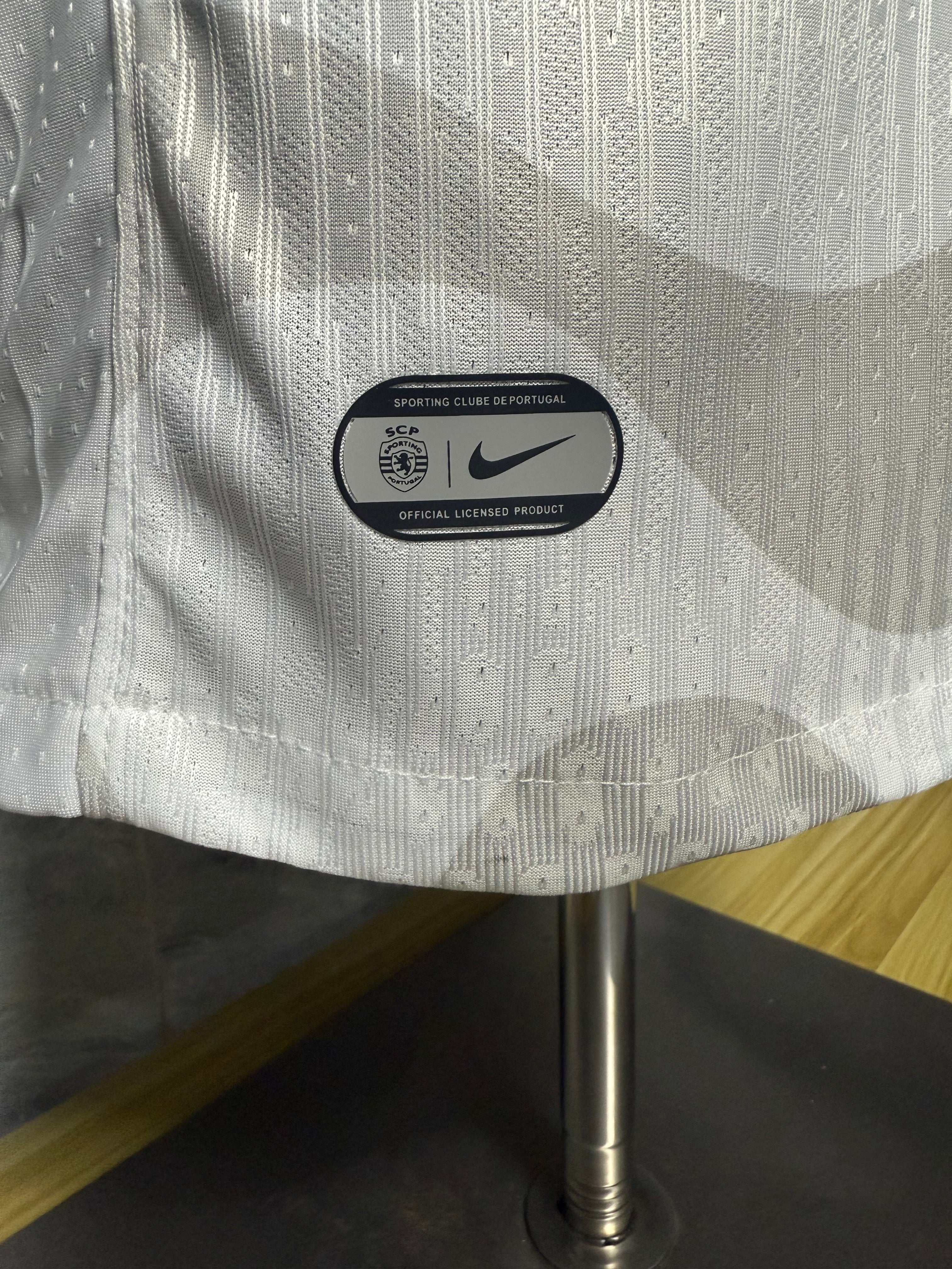 25-26里斯本二客玩家版本