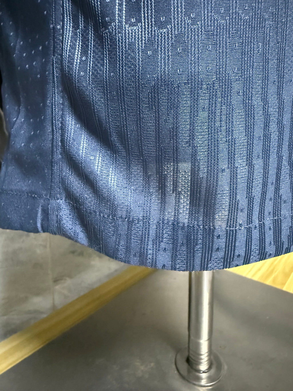 25-26国米二客玩家版本