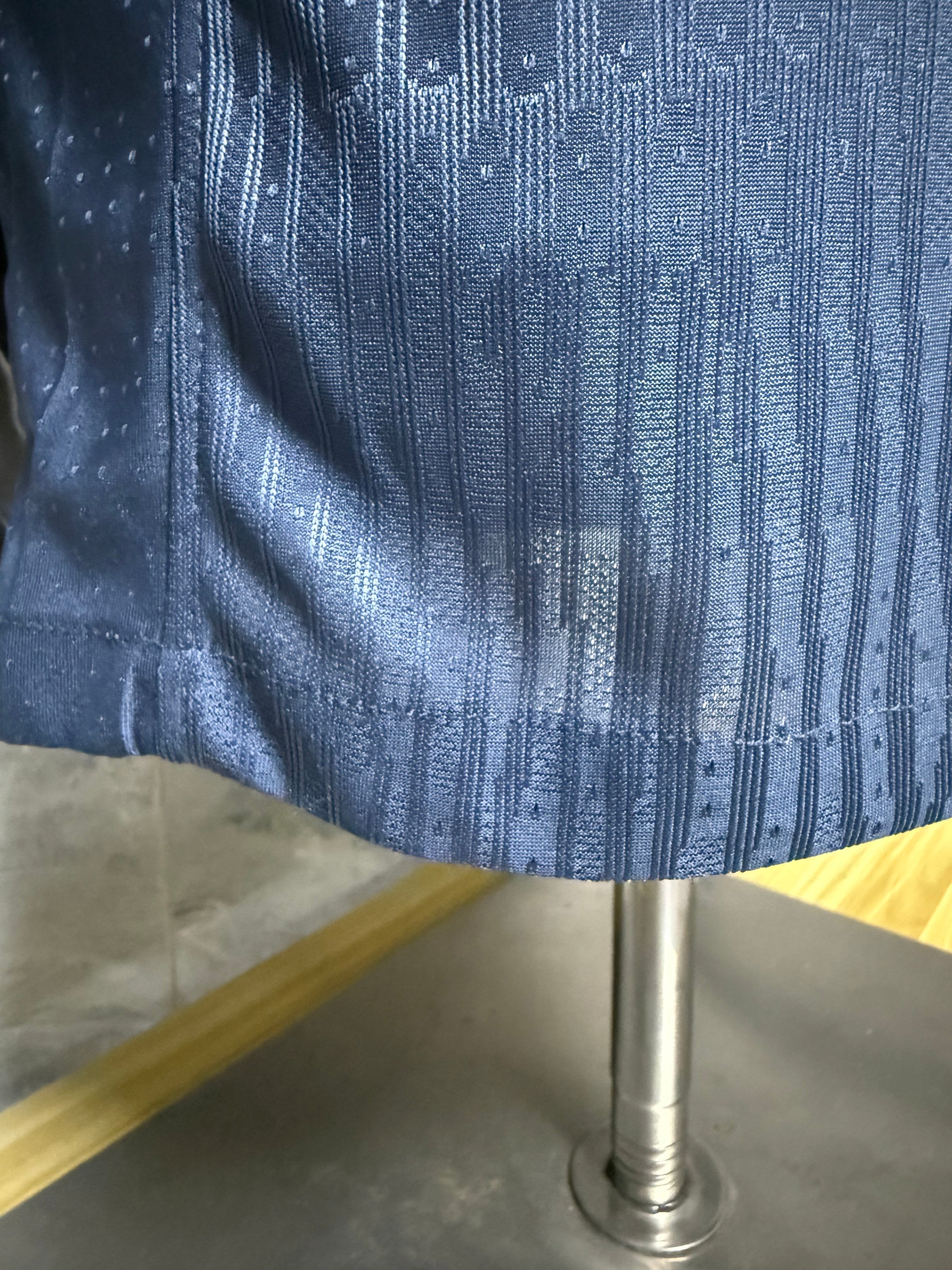 25-26国米二客玩家版本