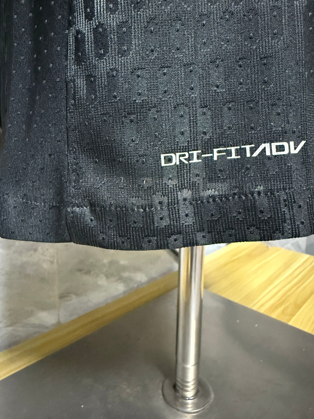 25-26切尔西二客玩家版本